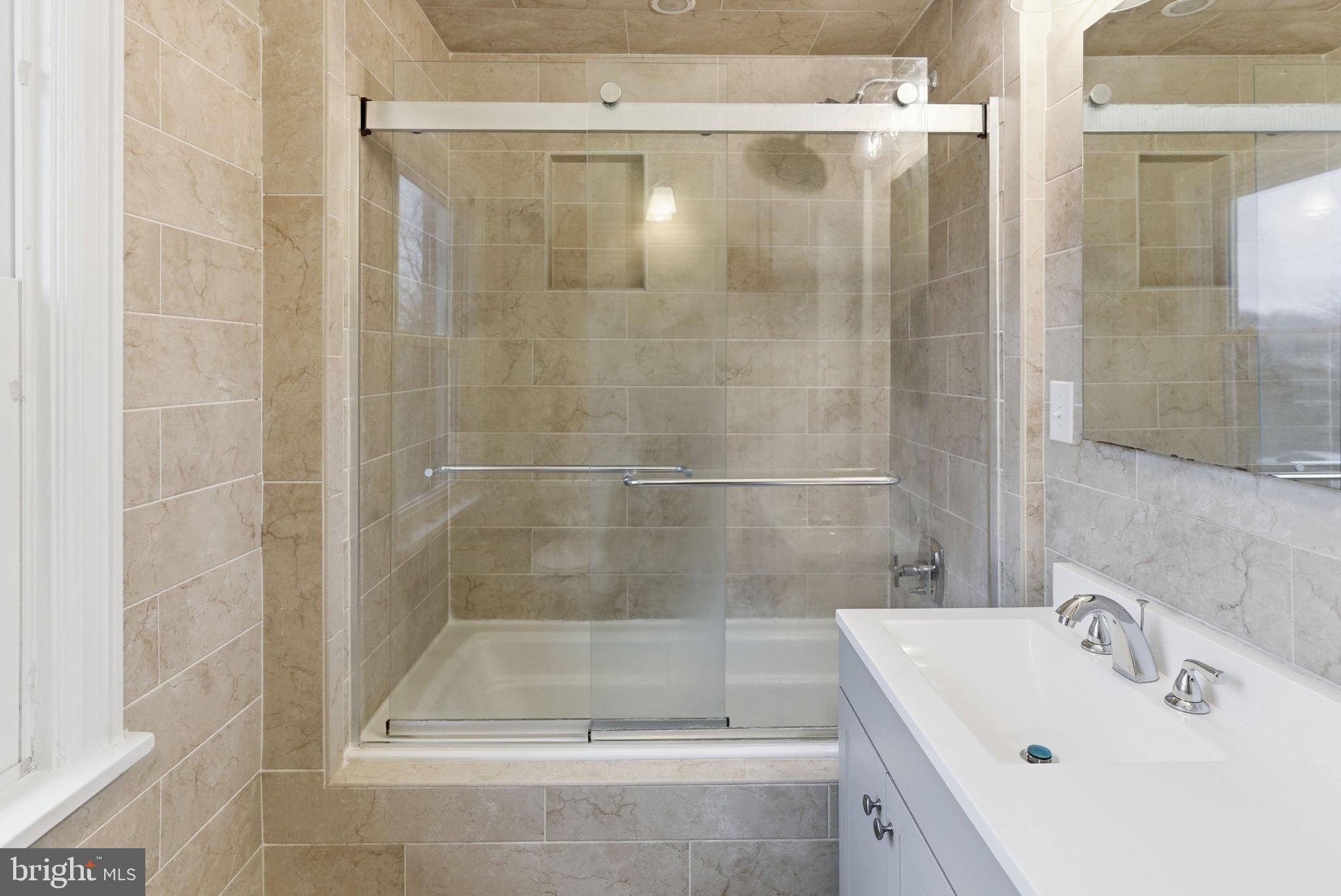 CITY OF MARTINSBURG - Residential