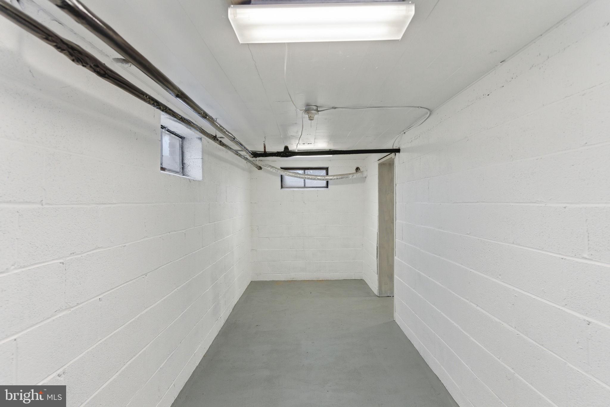 CITY OF MARTINSBURG - Residential