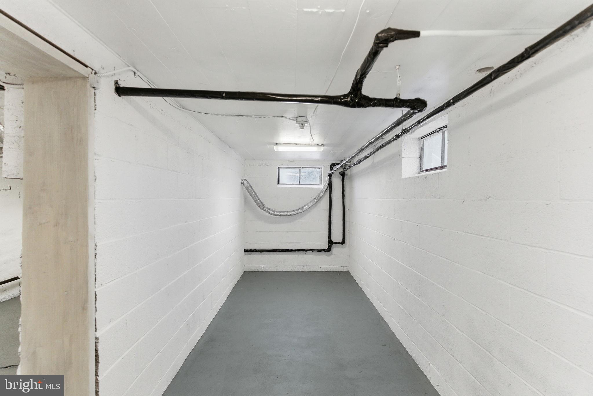 CITY OF MARTINSBURG - Residential