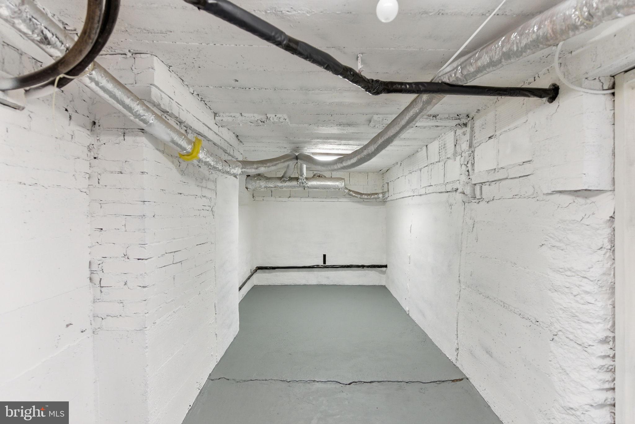 CITY OF MARTINSBURG - Residential