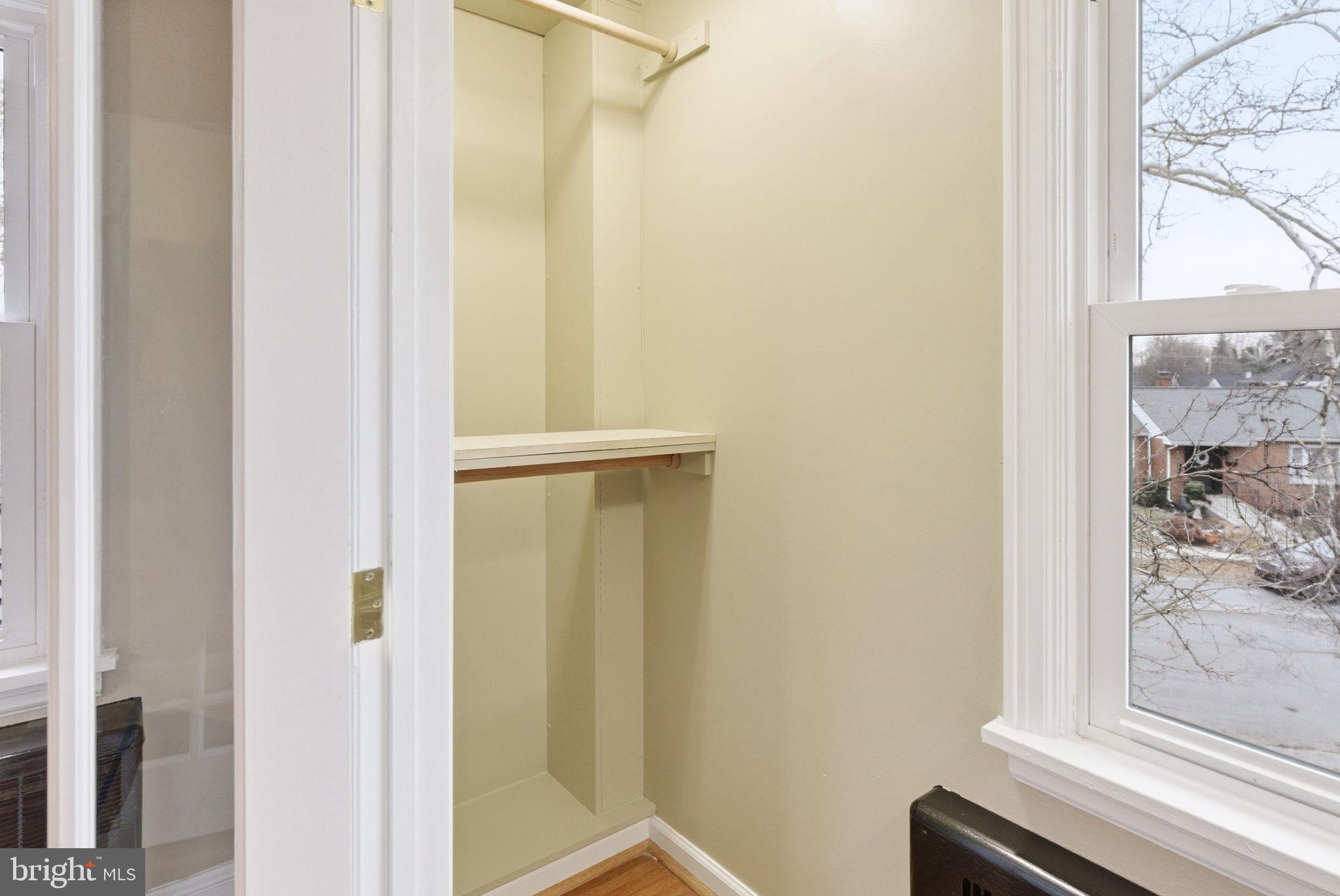 CITY OF MARTINSBURG - Residential