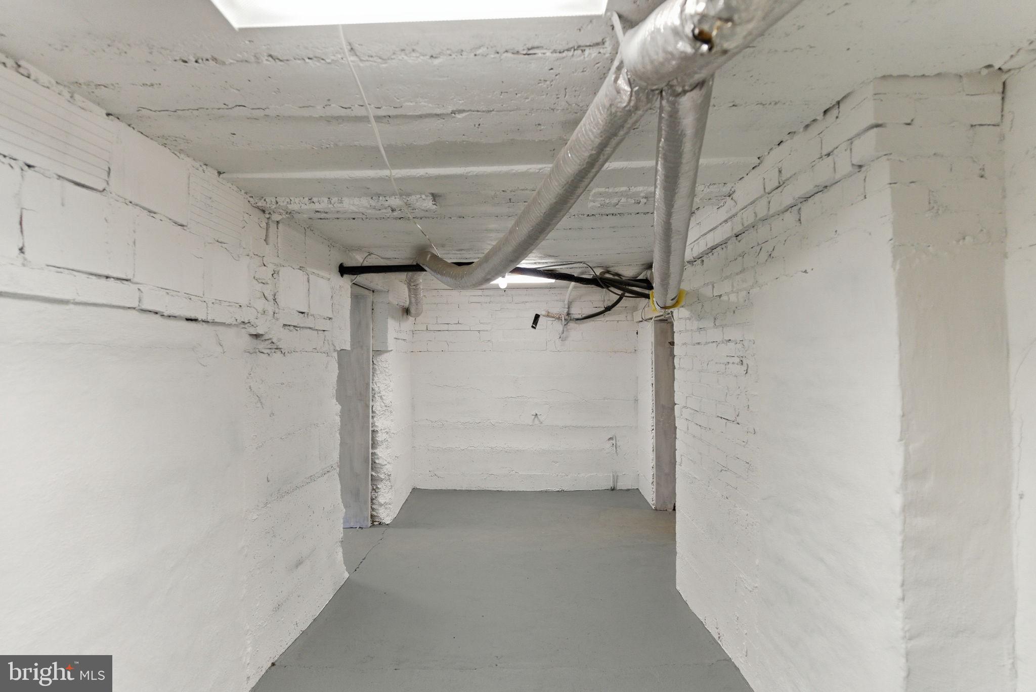 CITY OF MARTINSBURG - Residential