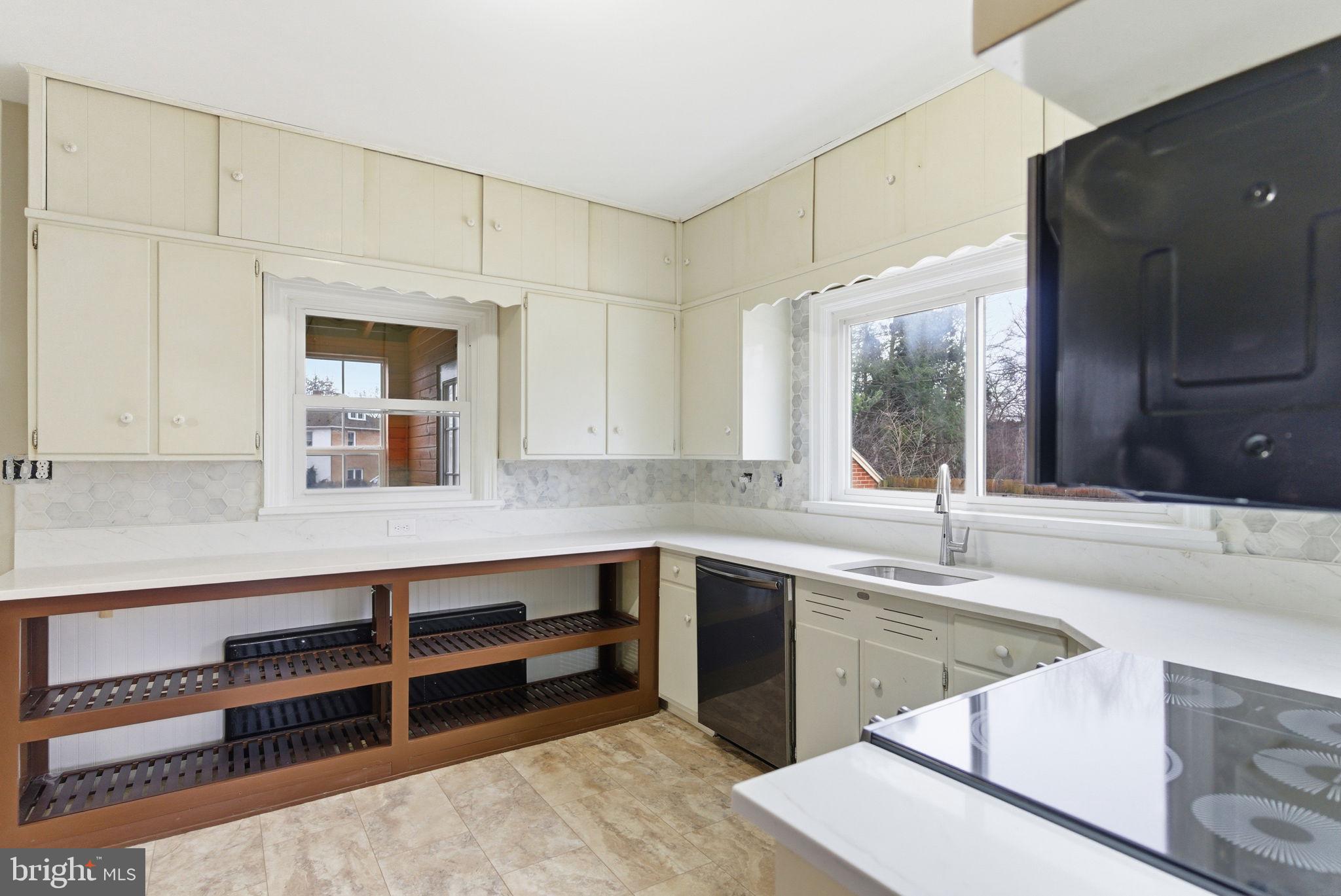 CITY OF MARTINSBURG - Residential