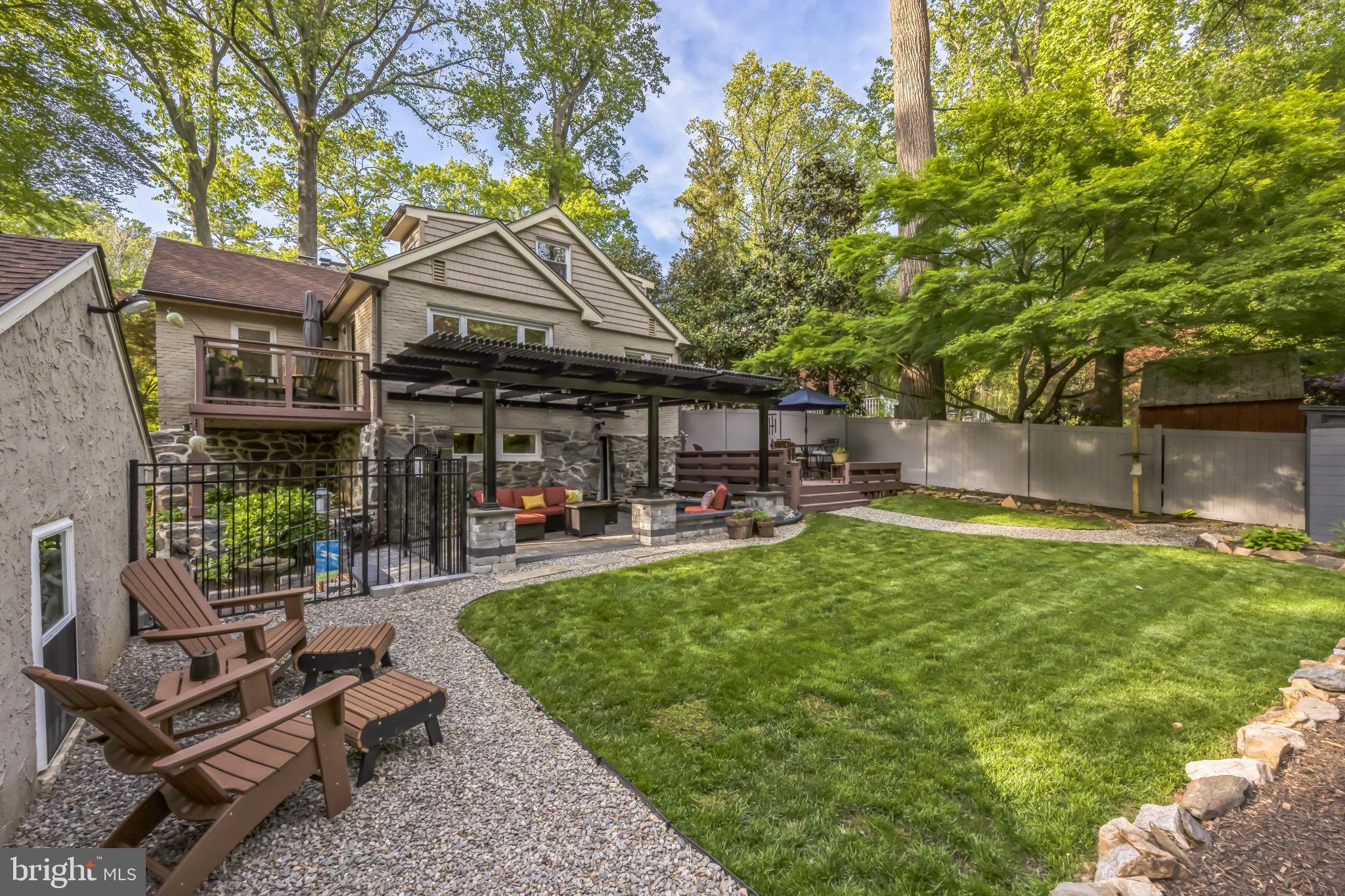 700 PINE RIDGE ROAD