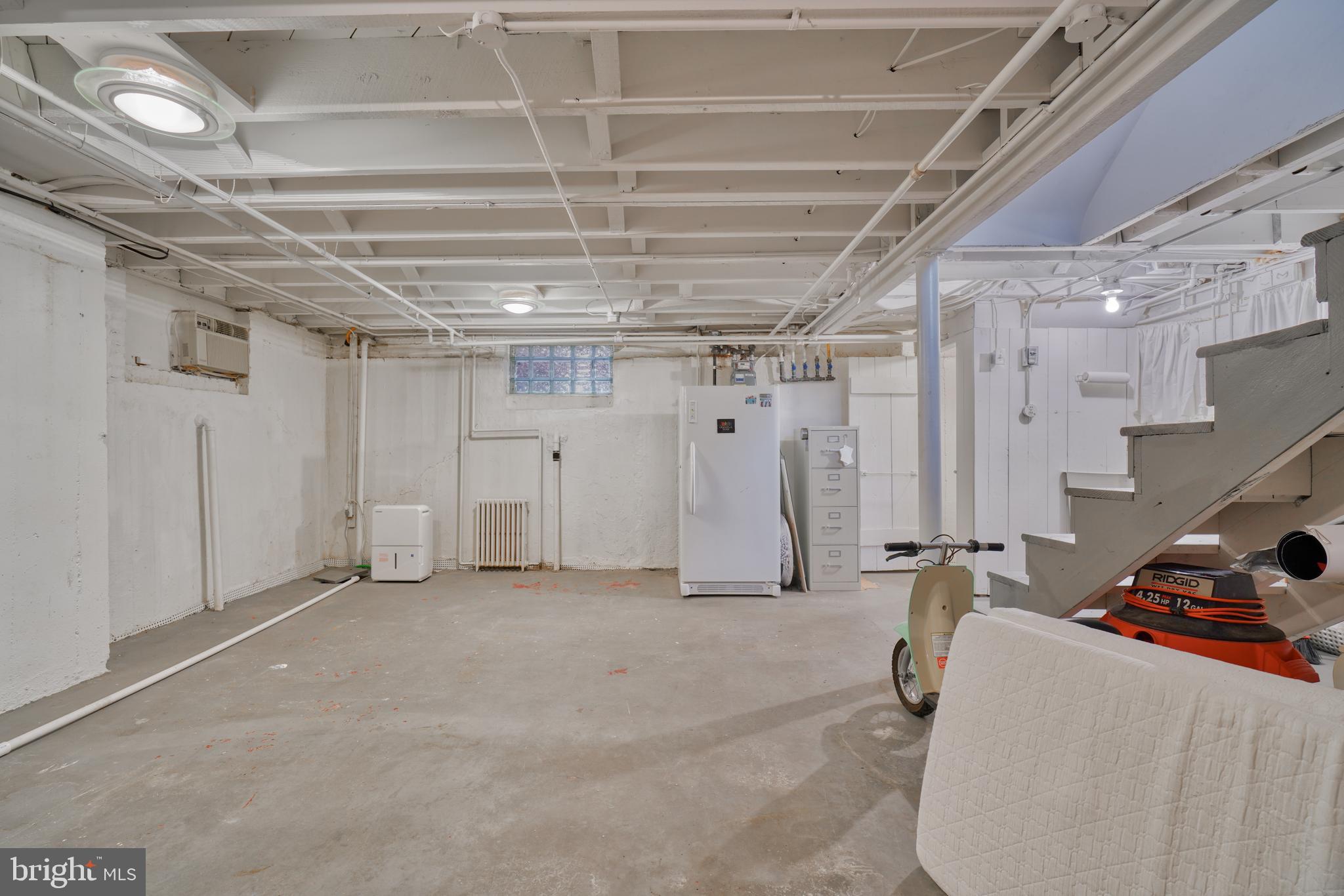 PINEHURST - Residential