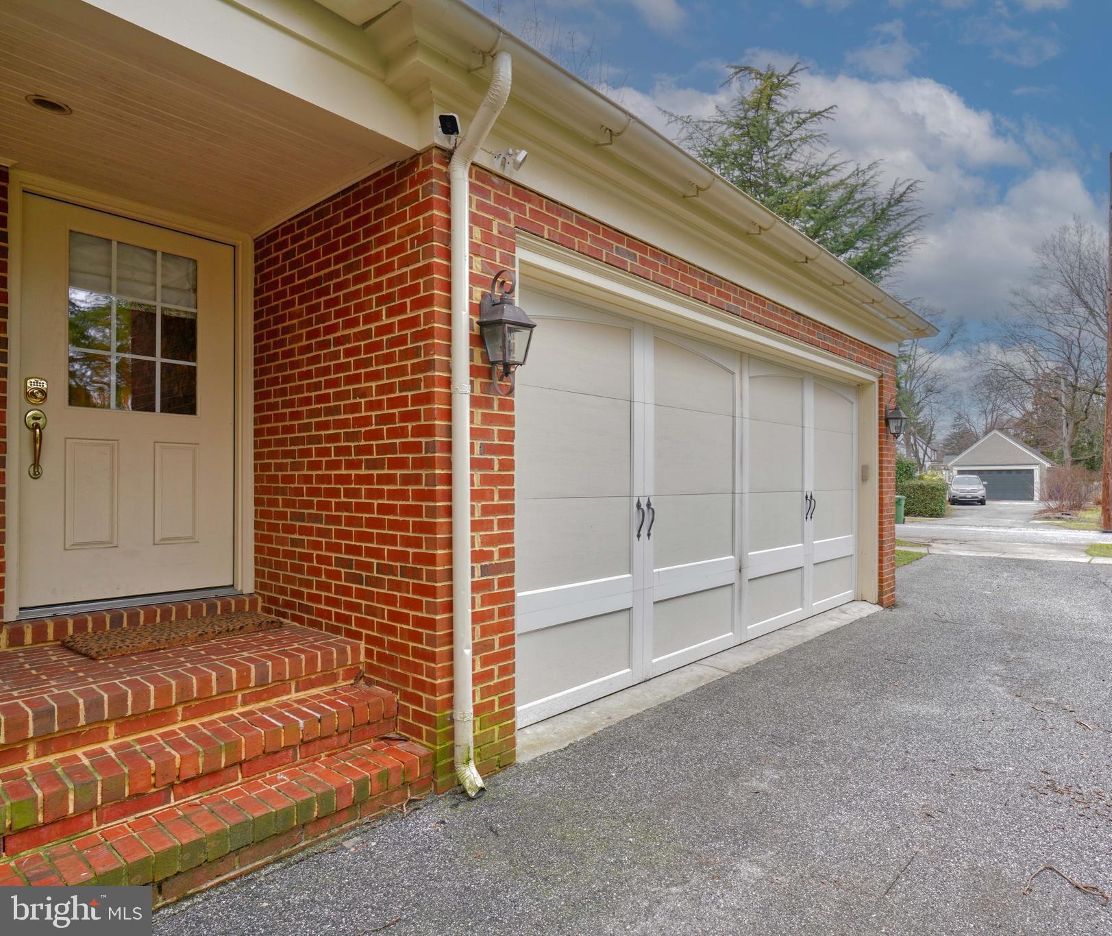 PINEHURST - Residential