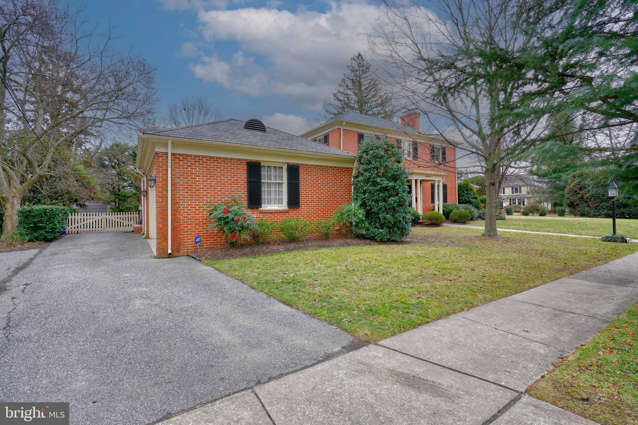 PINEHURST - Residential