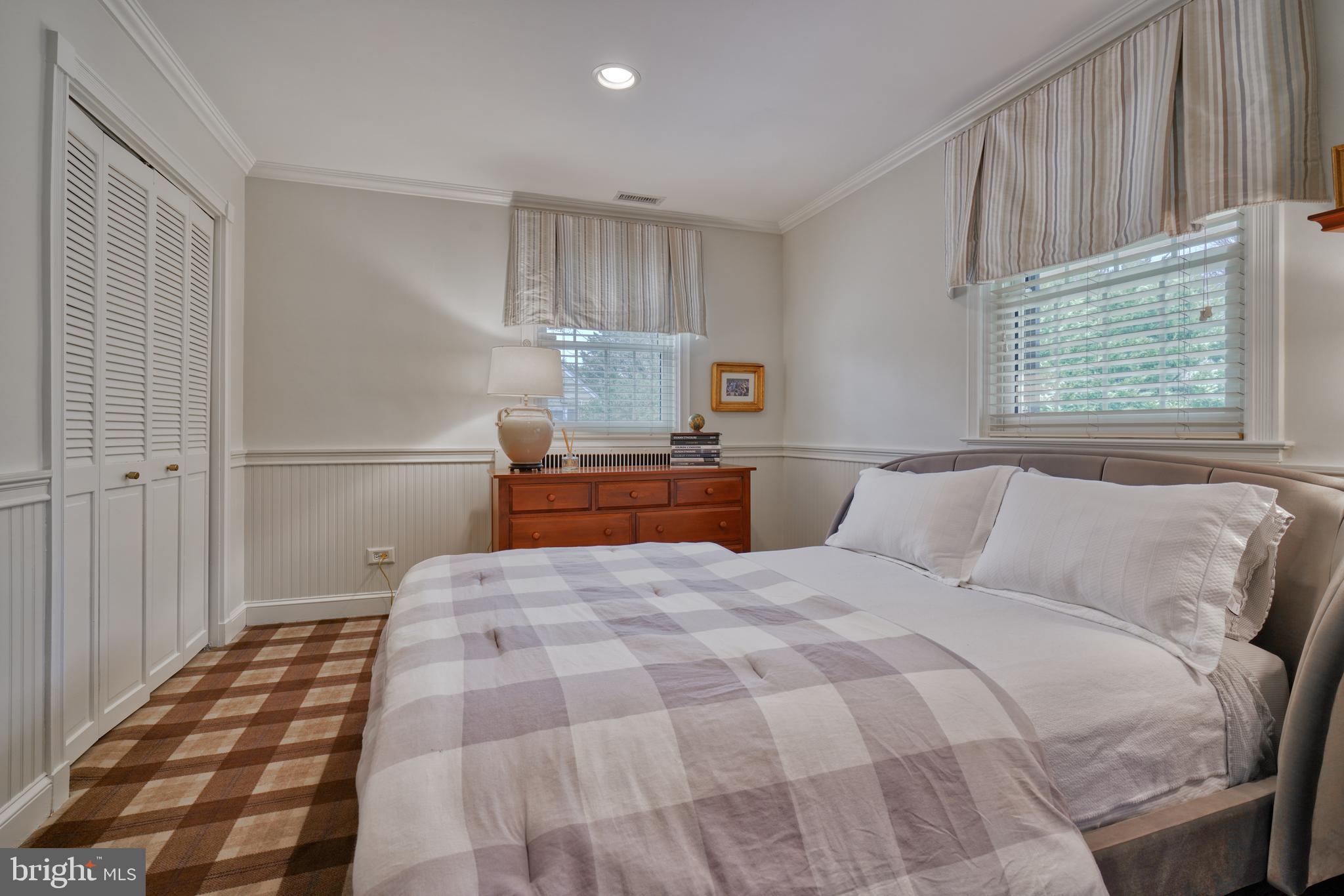 PINEHURST - Residential