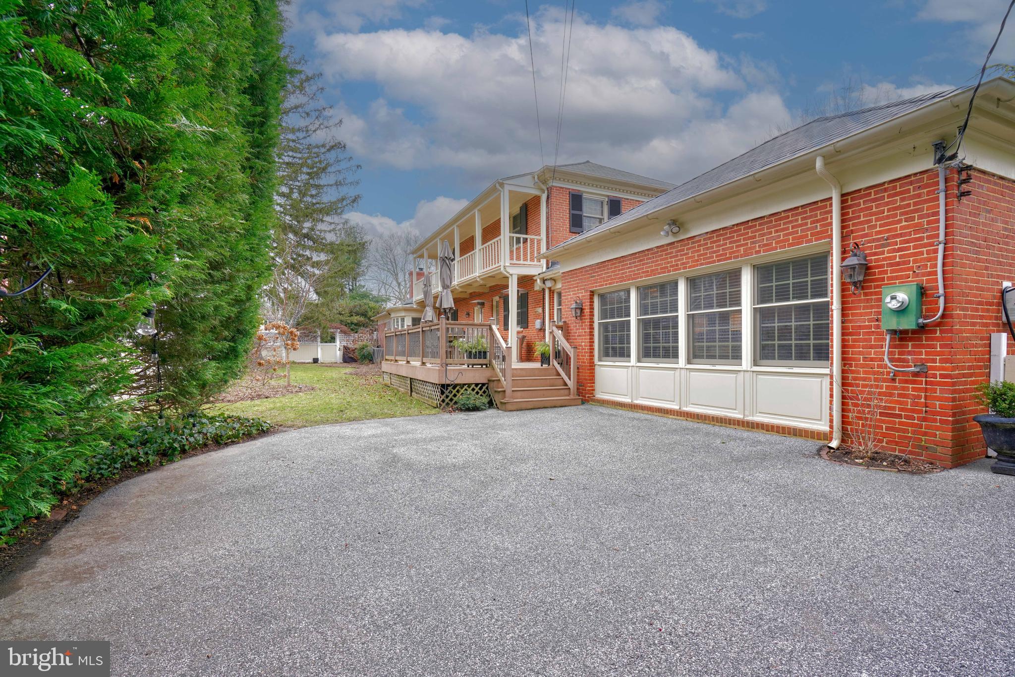 PINEHURST - Residential