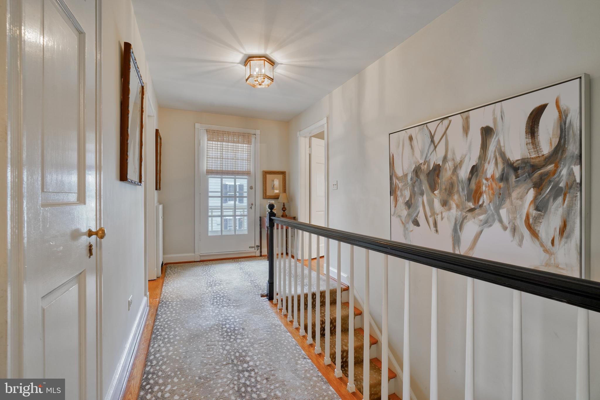 PINEHURST - Residential