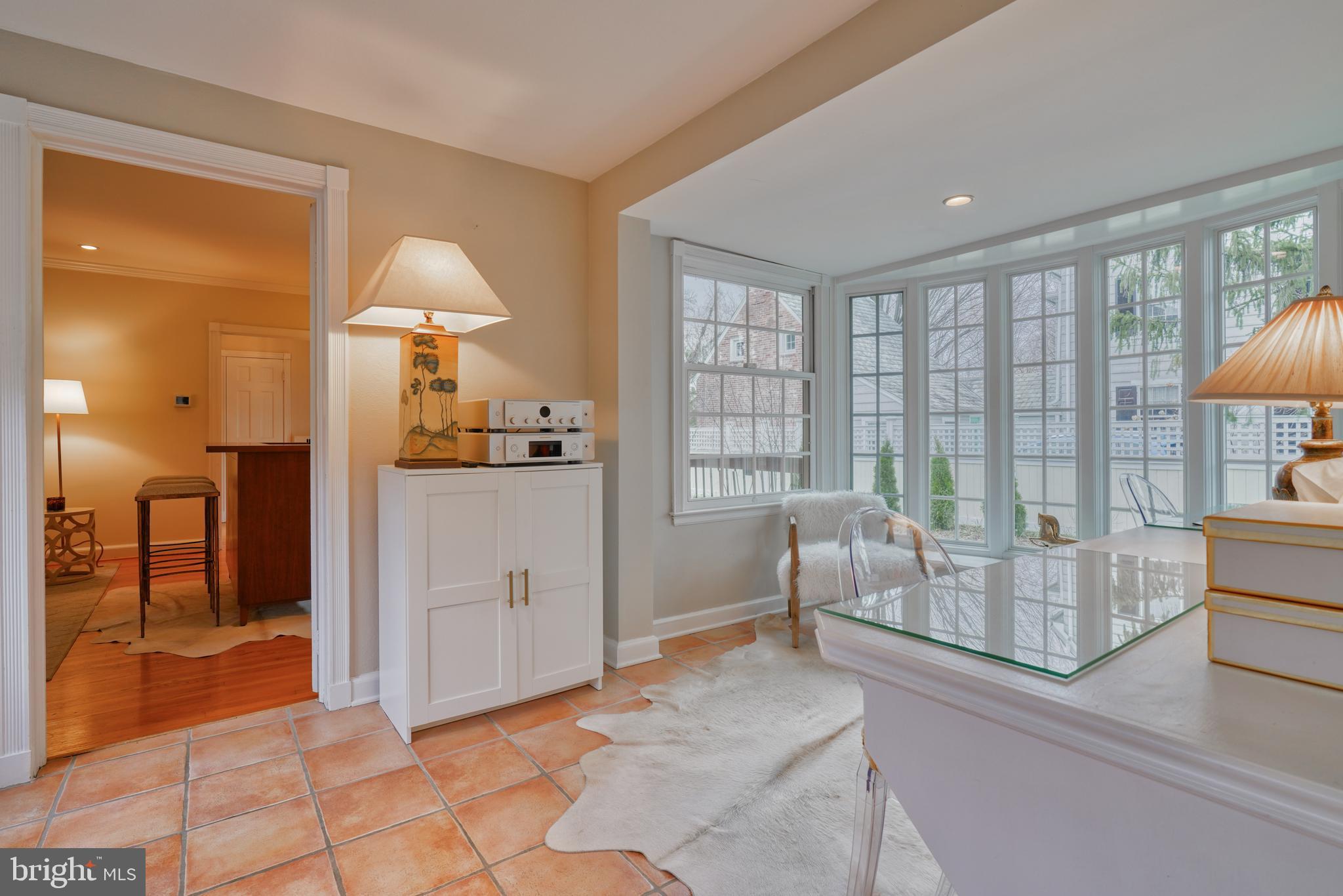 PINEHURST - Residential