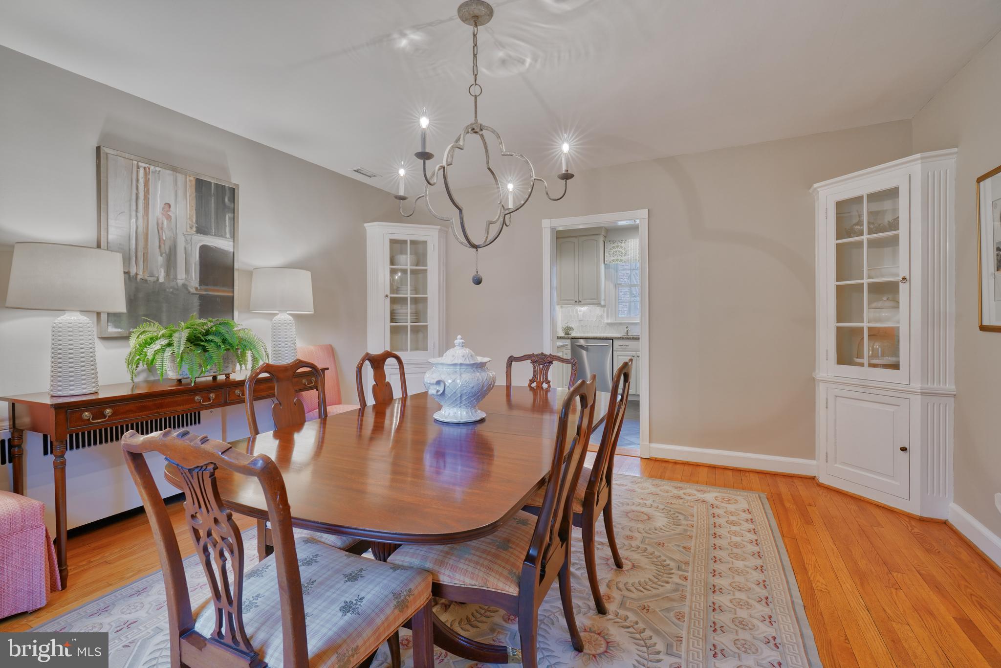 PINEHURST - Residential