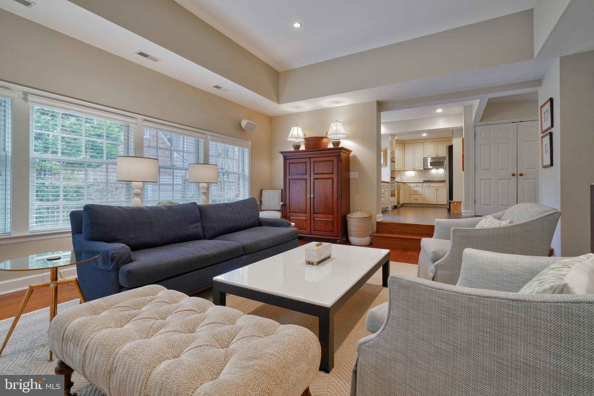 PINEHURST - Residential