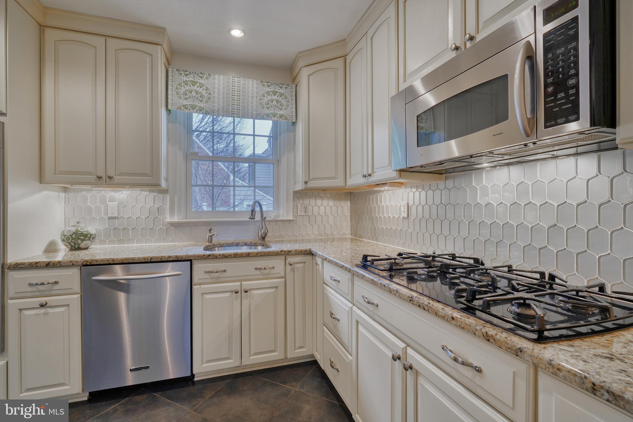 PINEHURST - Residential