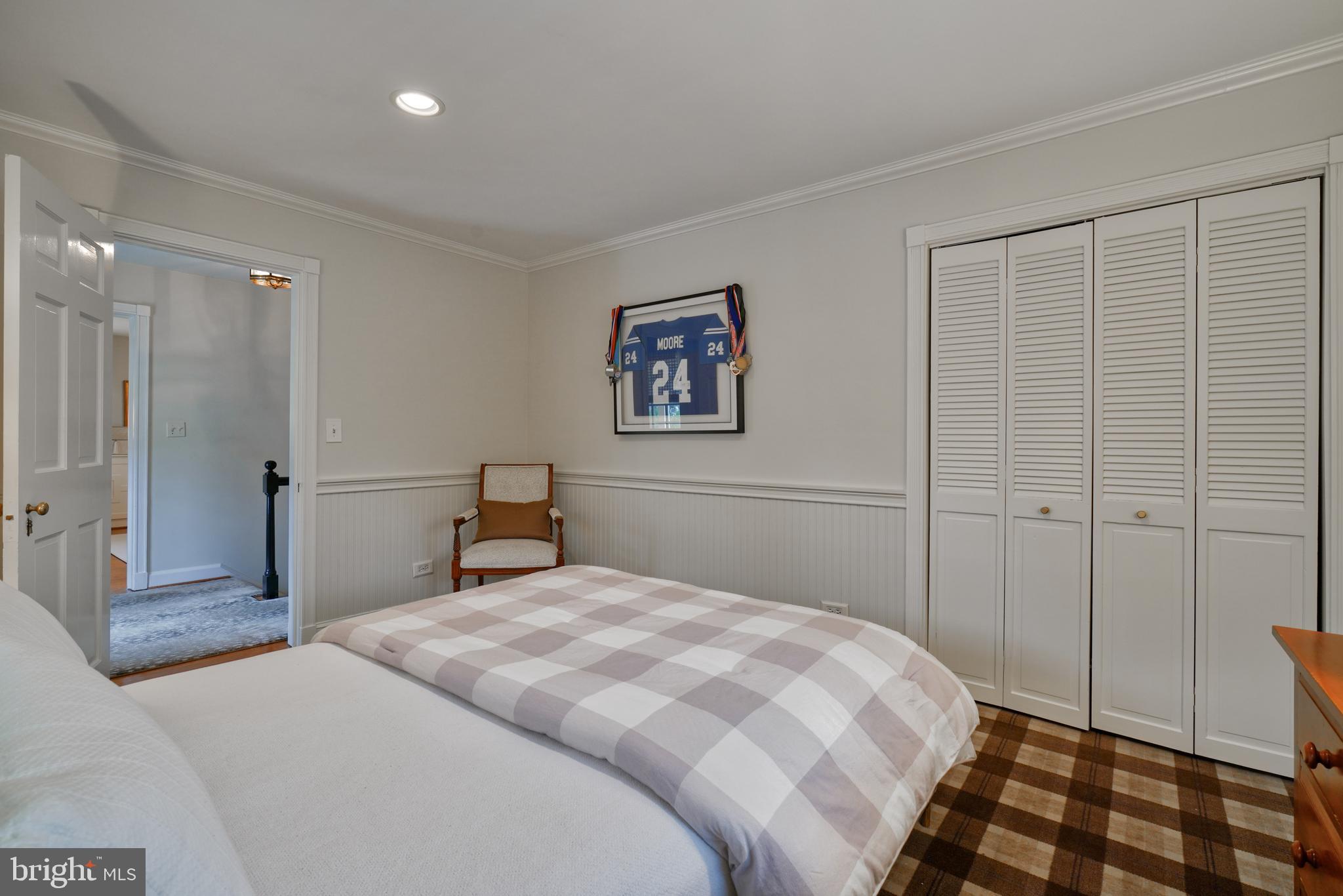 PINEHURST - Residential