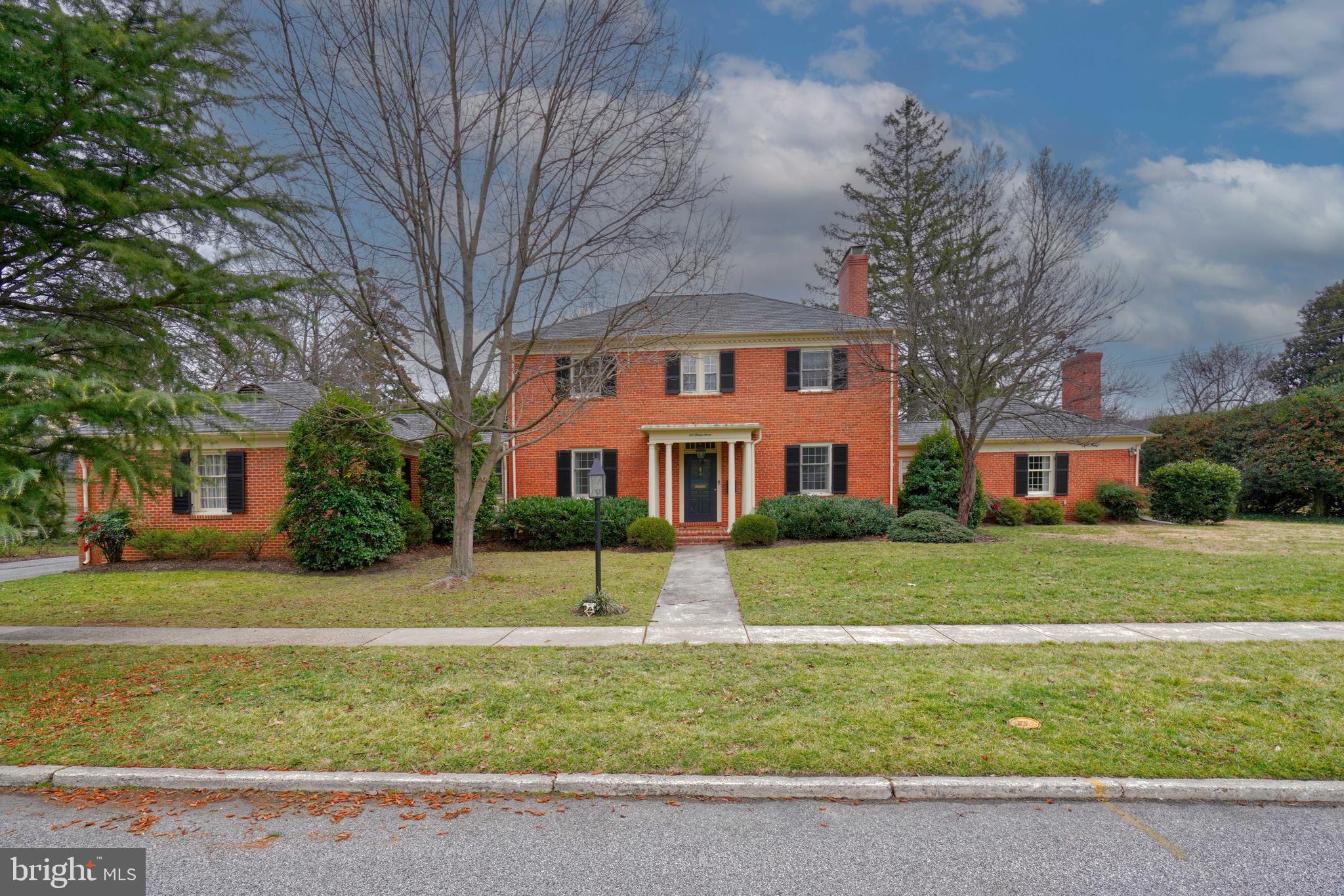 PINEHURST - Residential