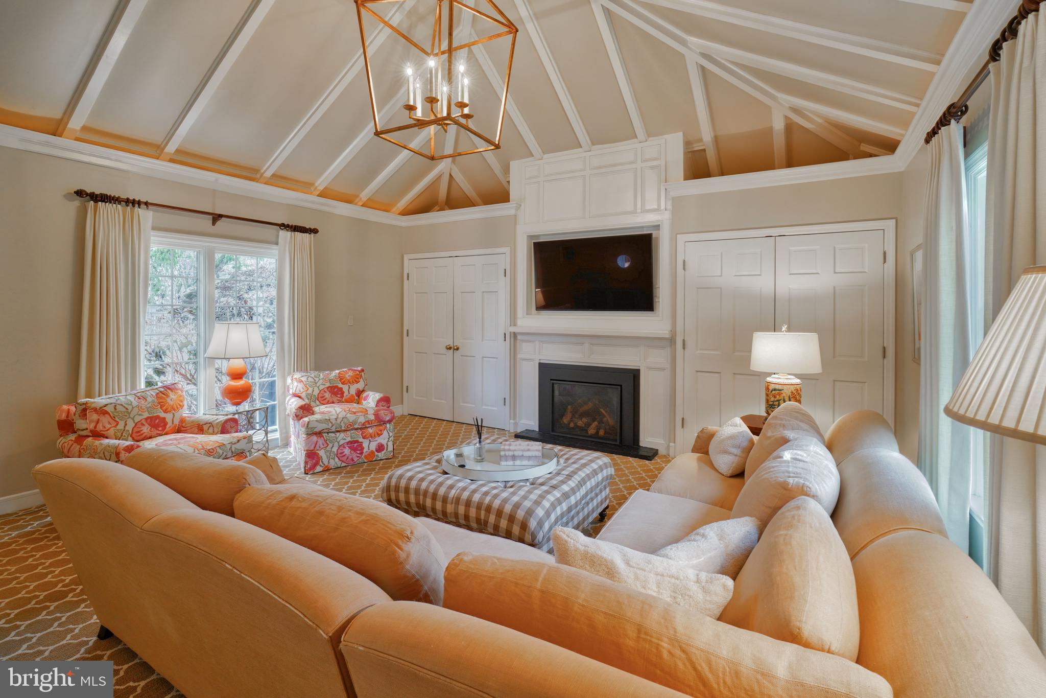 PINEHURST - Residential