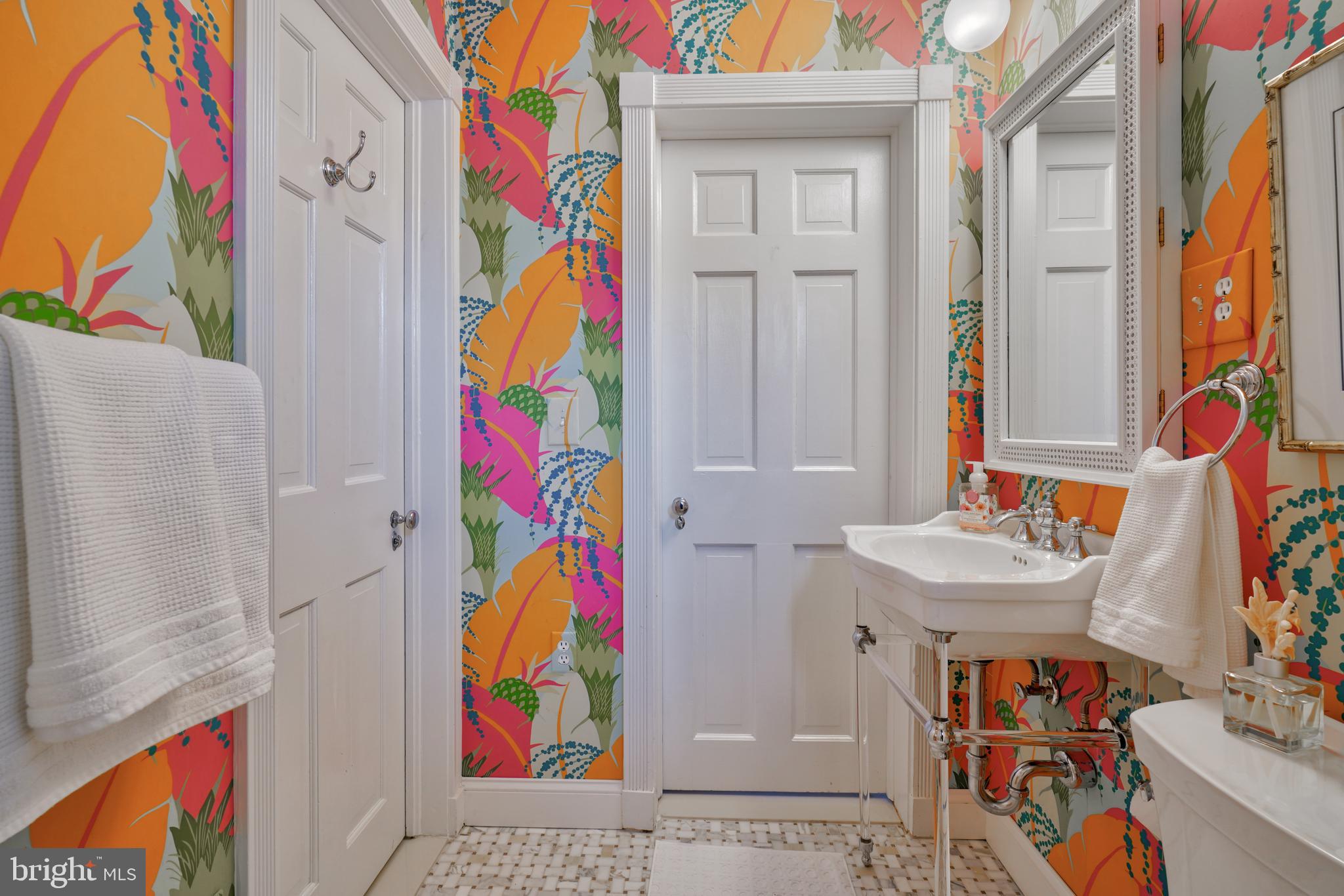 PINEHURST - Residential