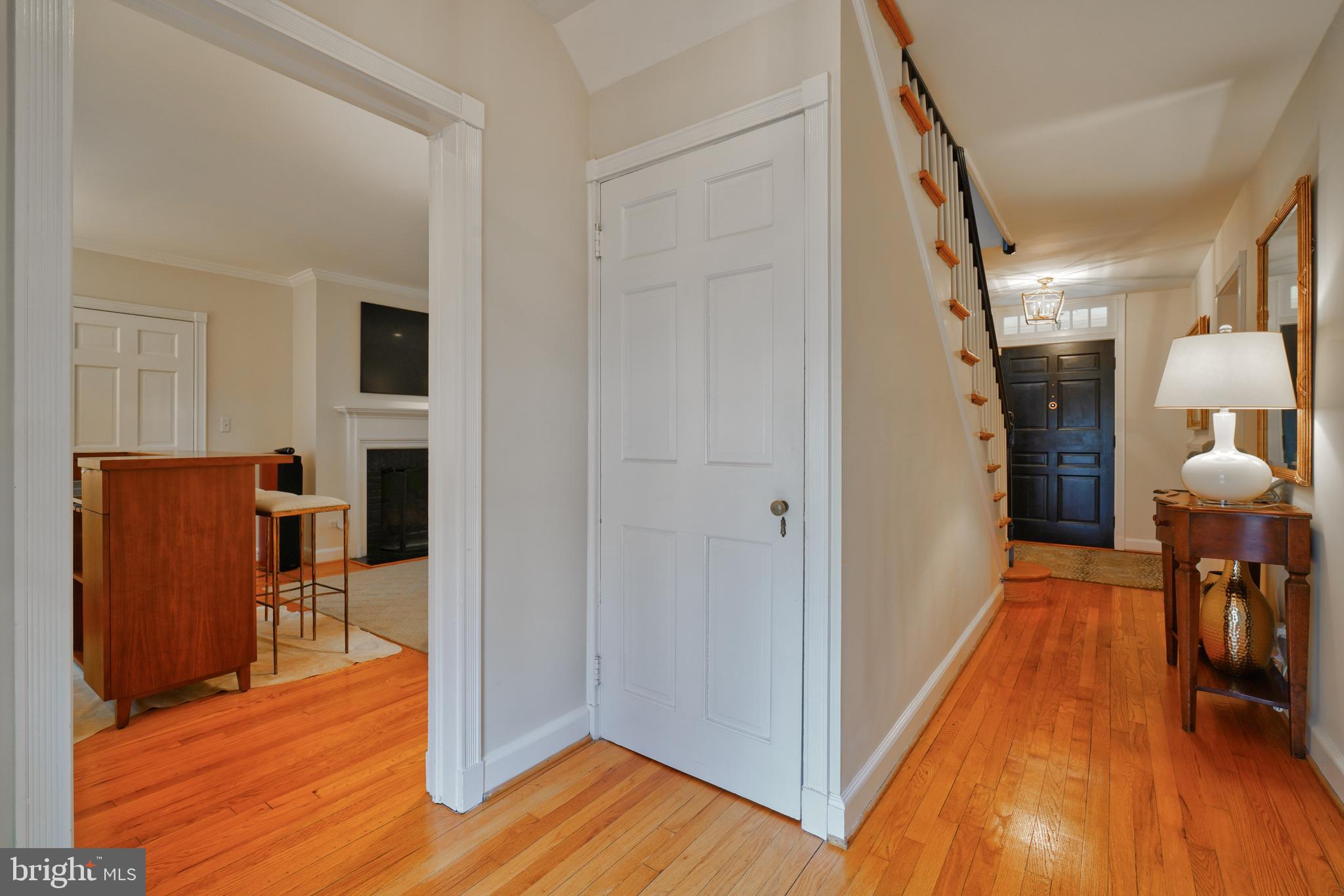 PINEHURST - Residential