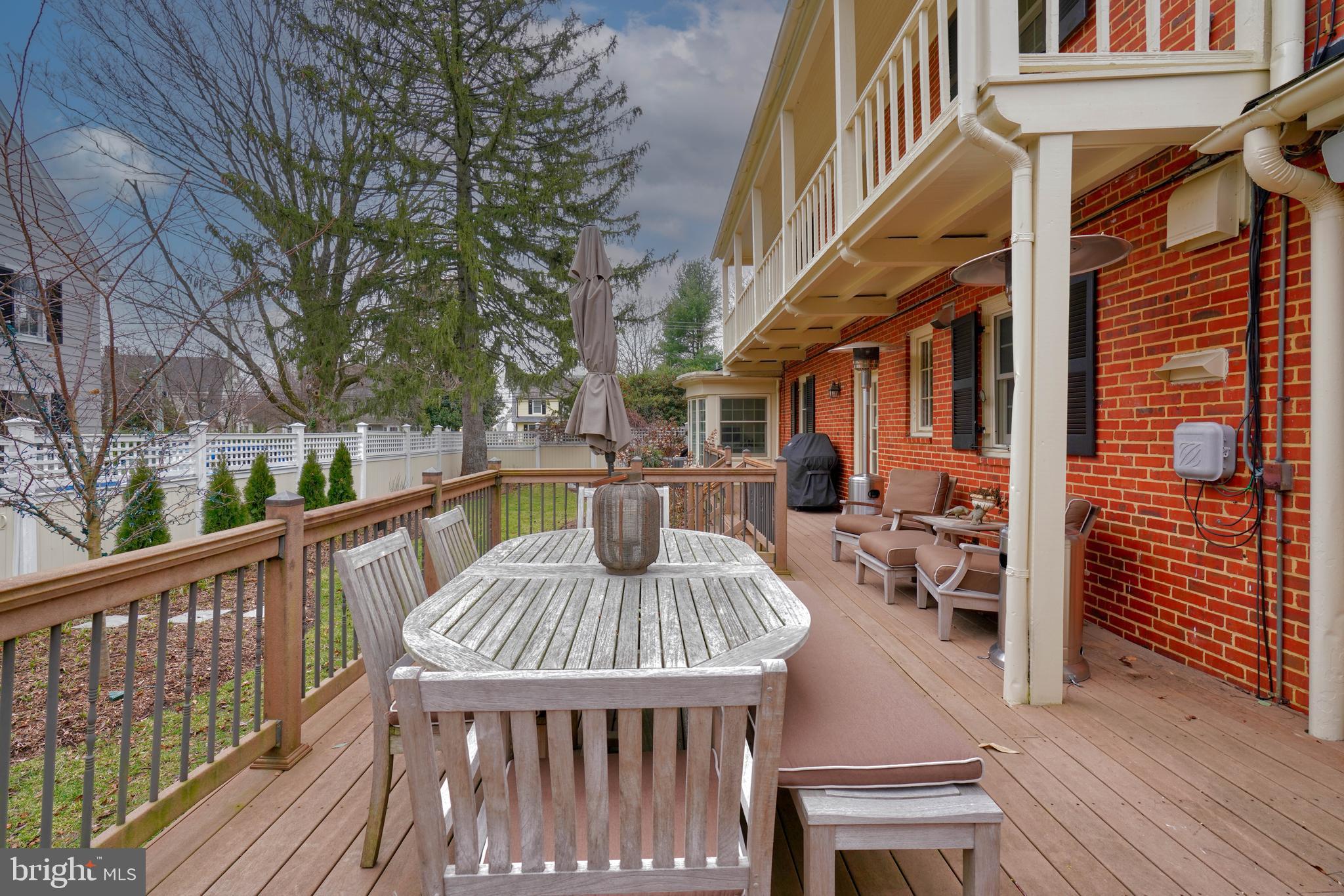 PINEHURST - Residential