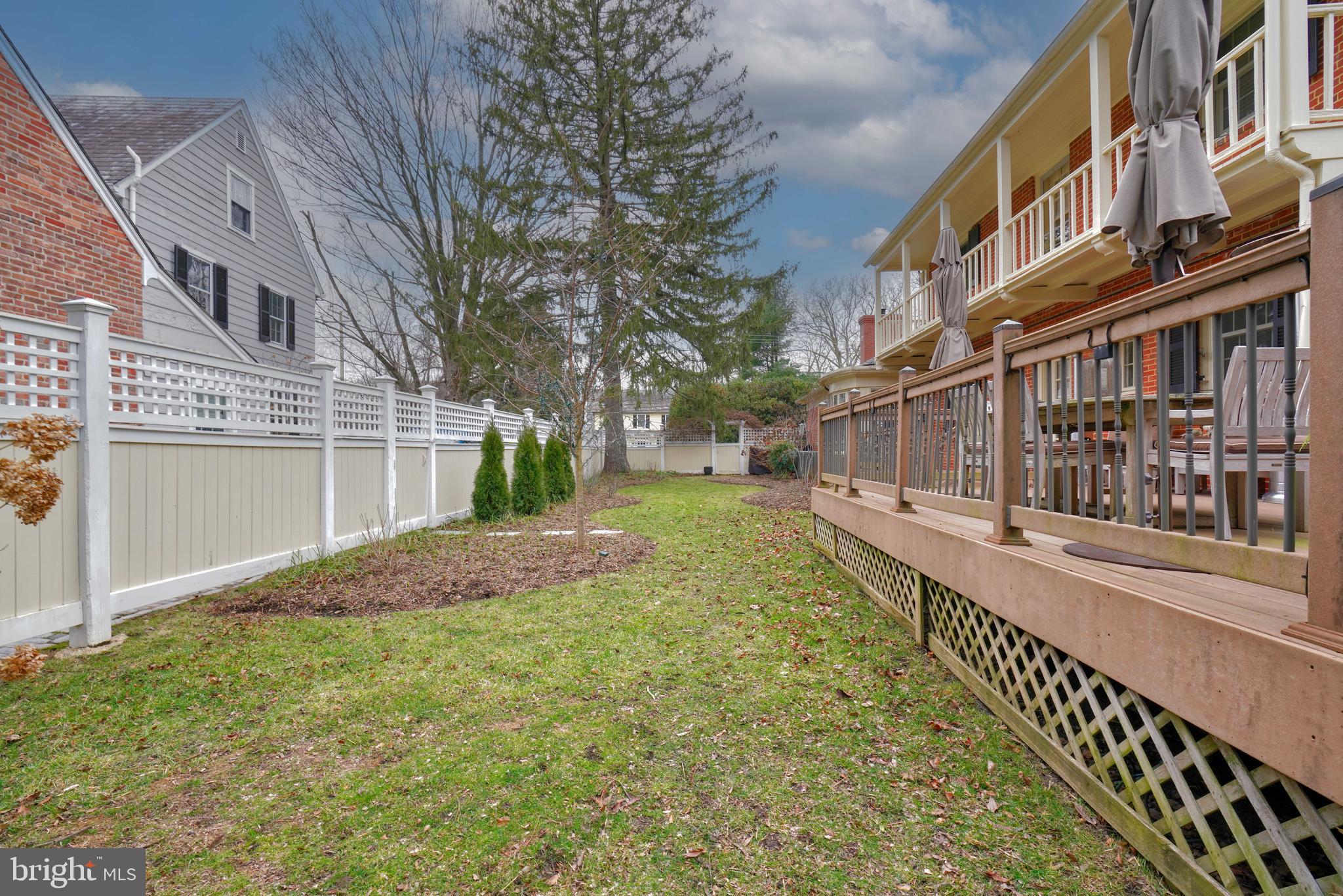 PINEHURST - Residential