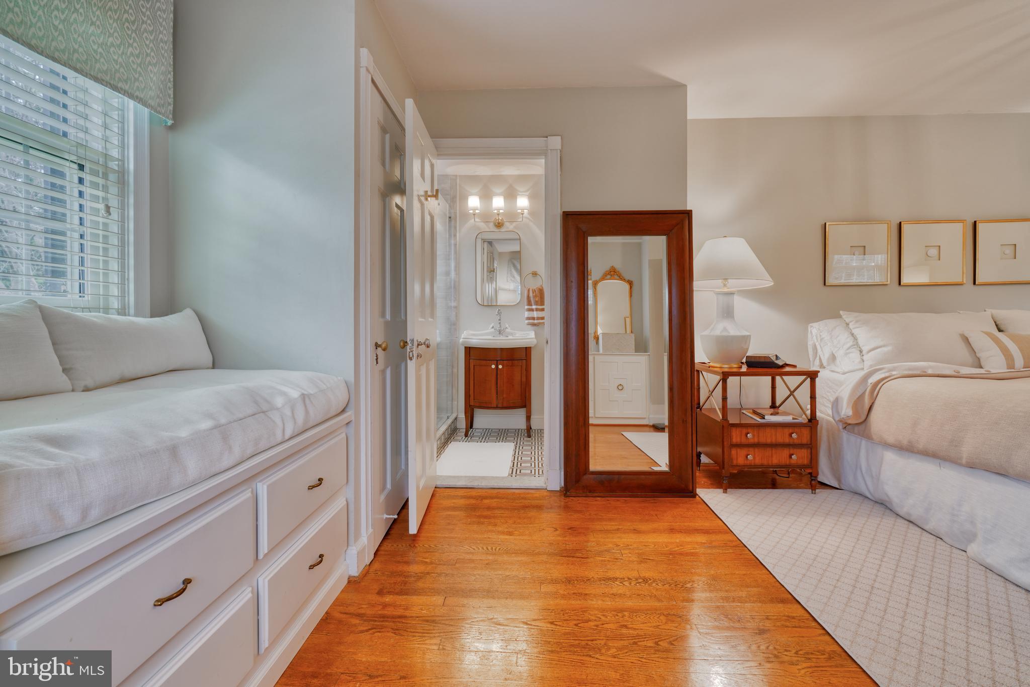 PINEHURST - Residential