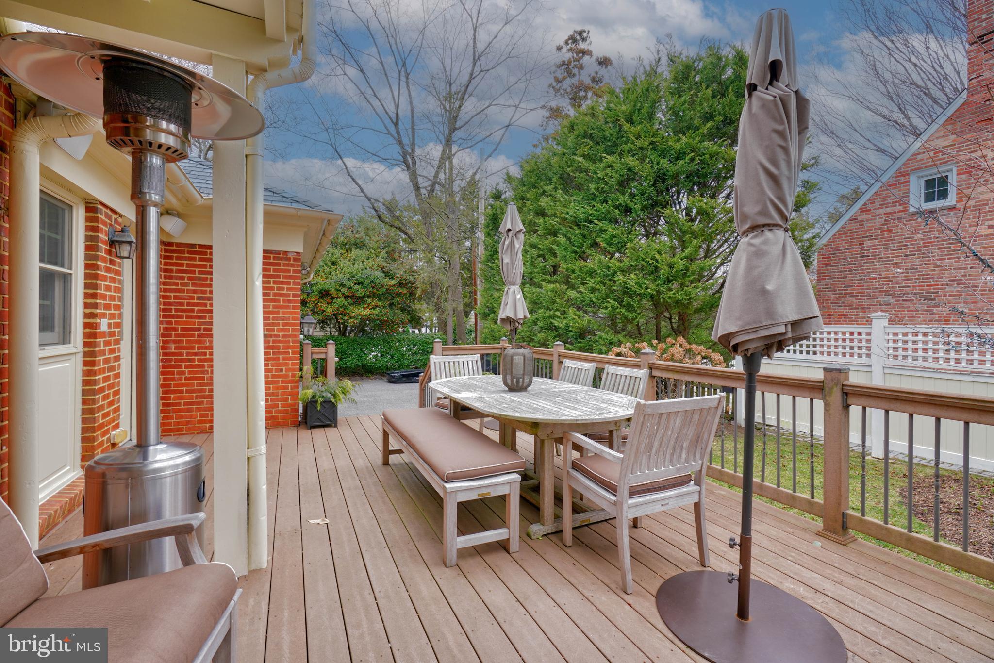 PINEHURST - Residential