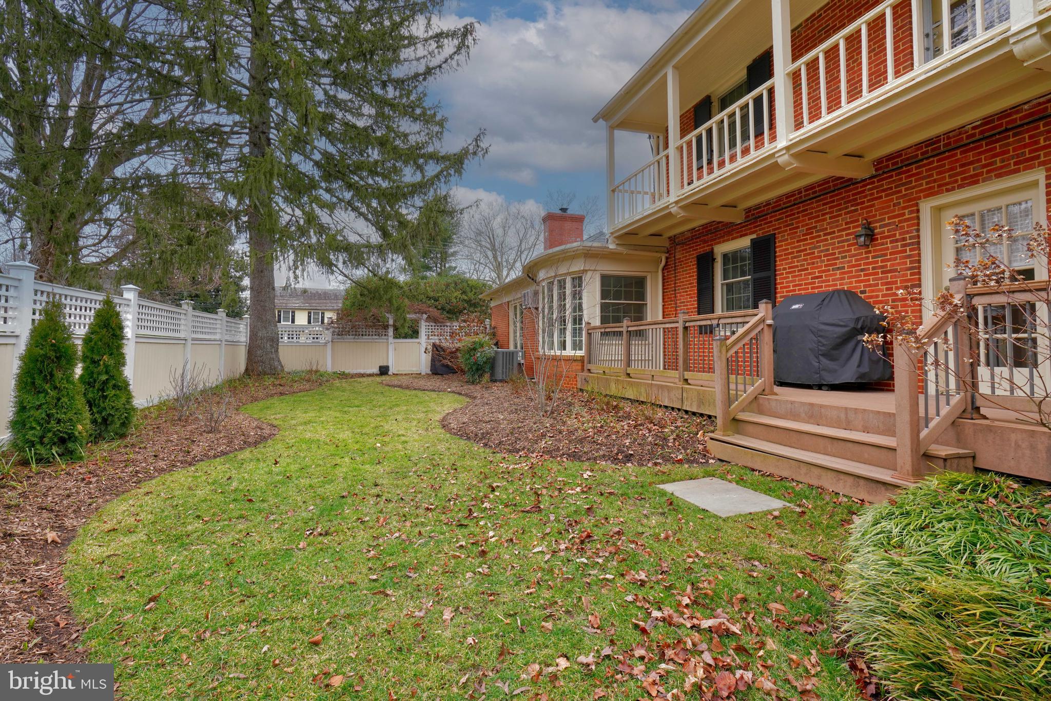 PINEHURST - Residential