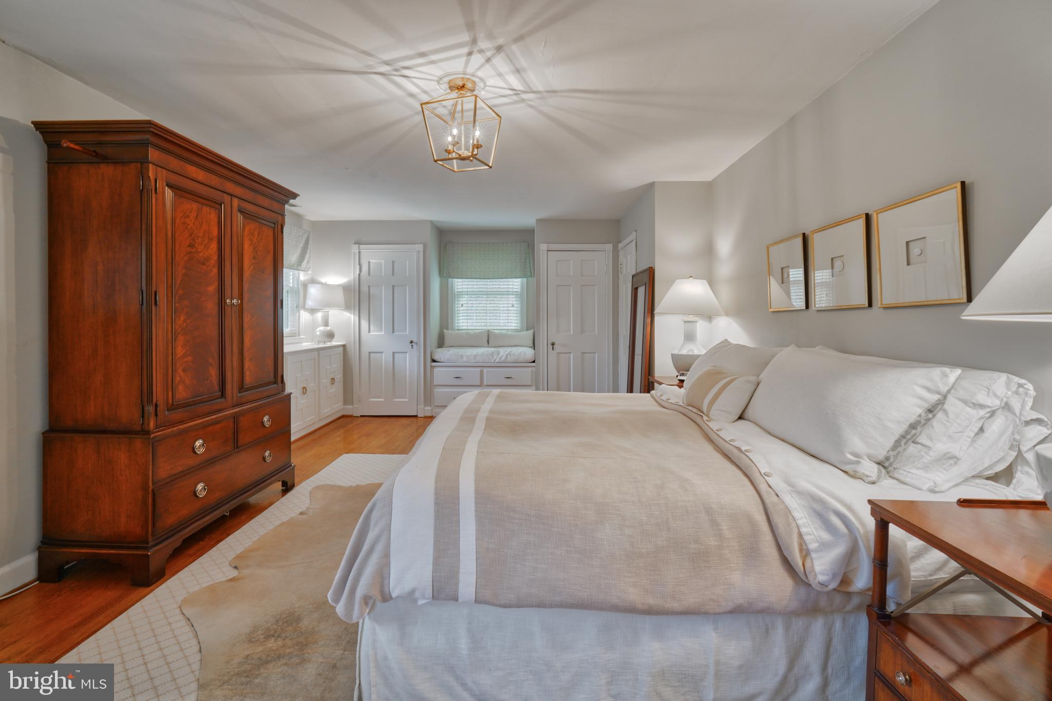 PINEHURST - Residential