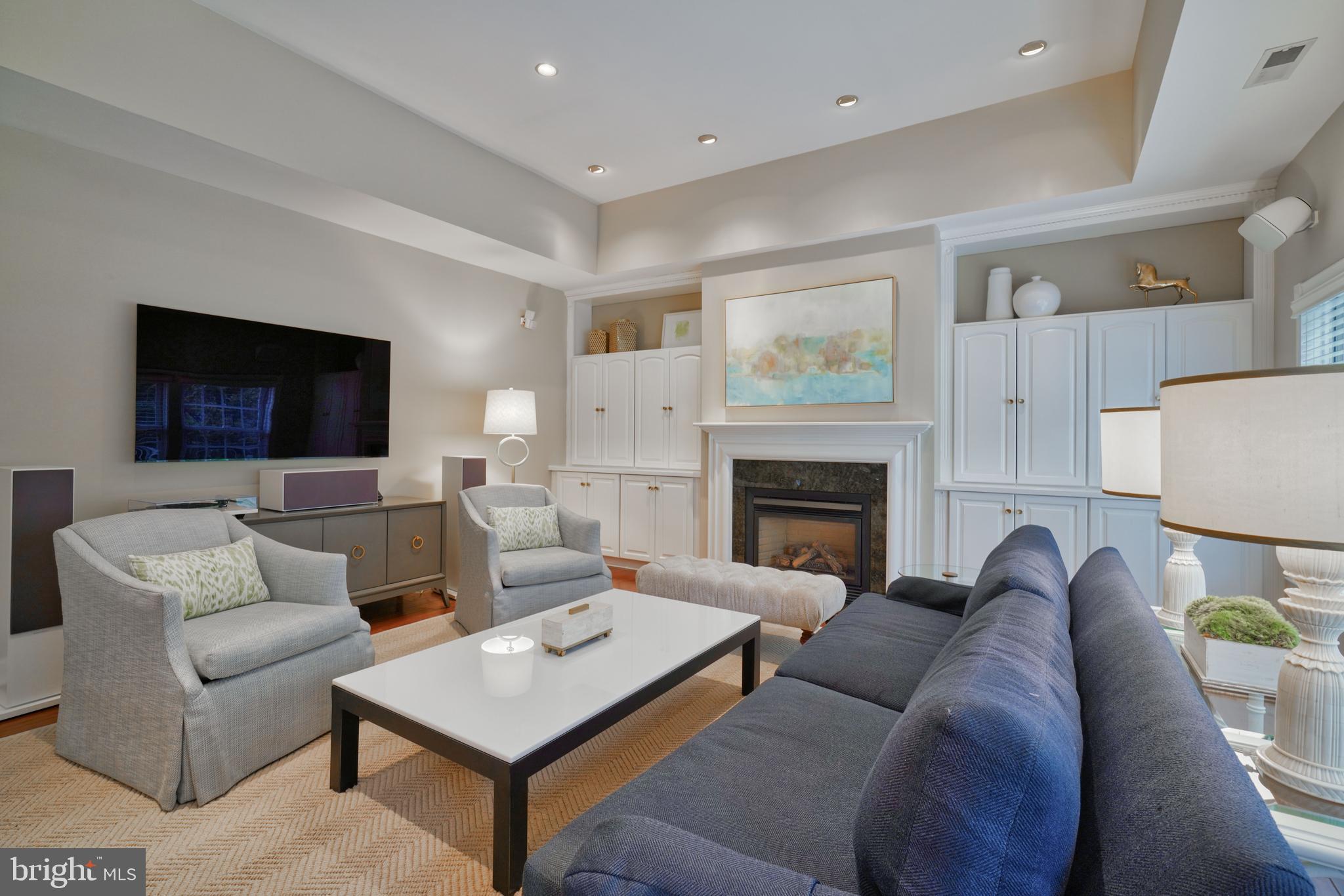 PINEHURST - Residential