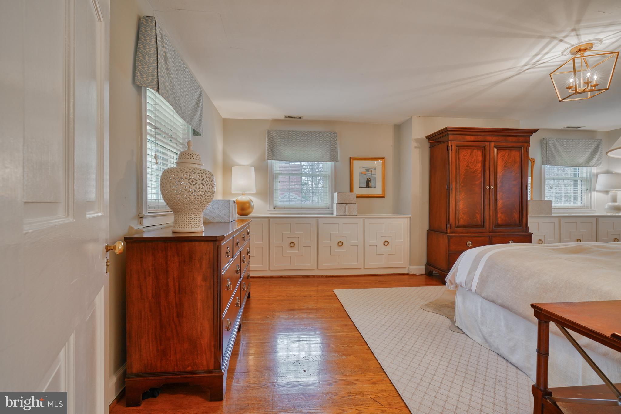 PINEHURST - Residential