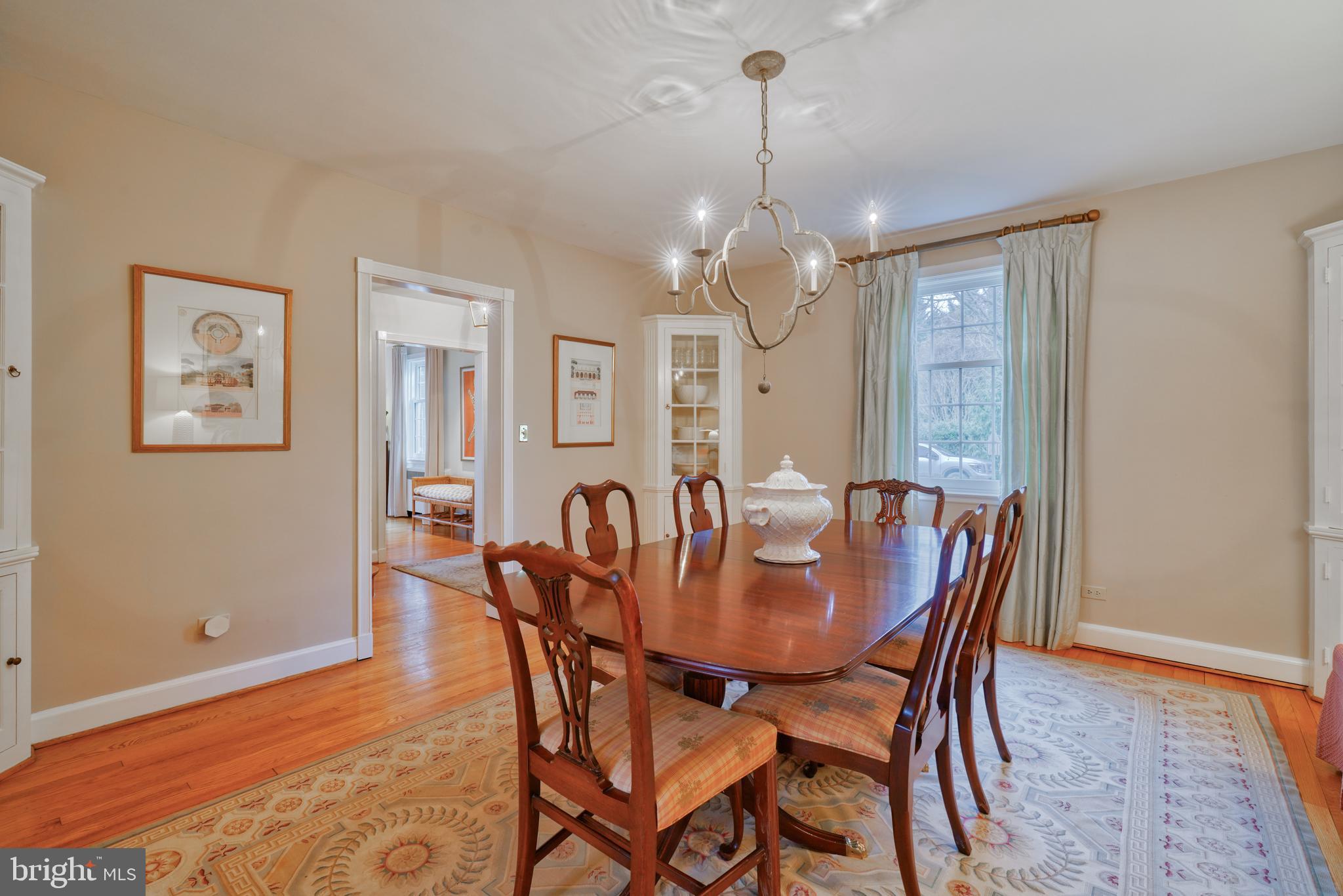 PINEHURST - Residential