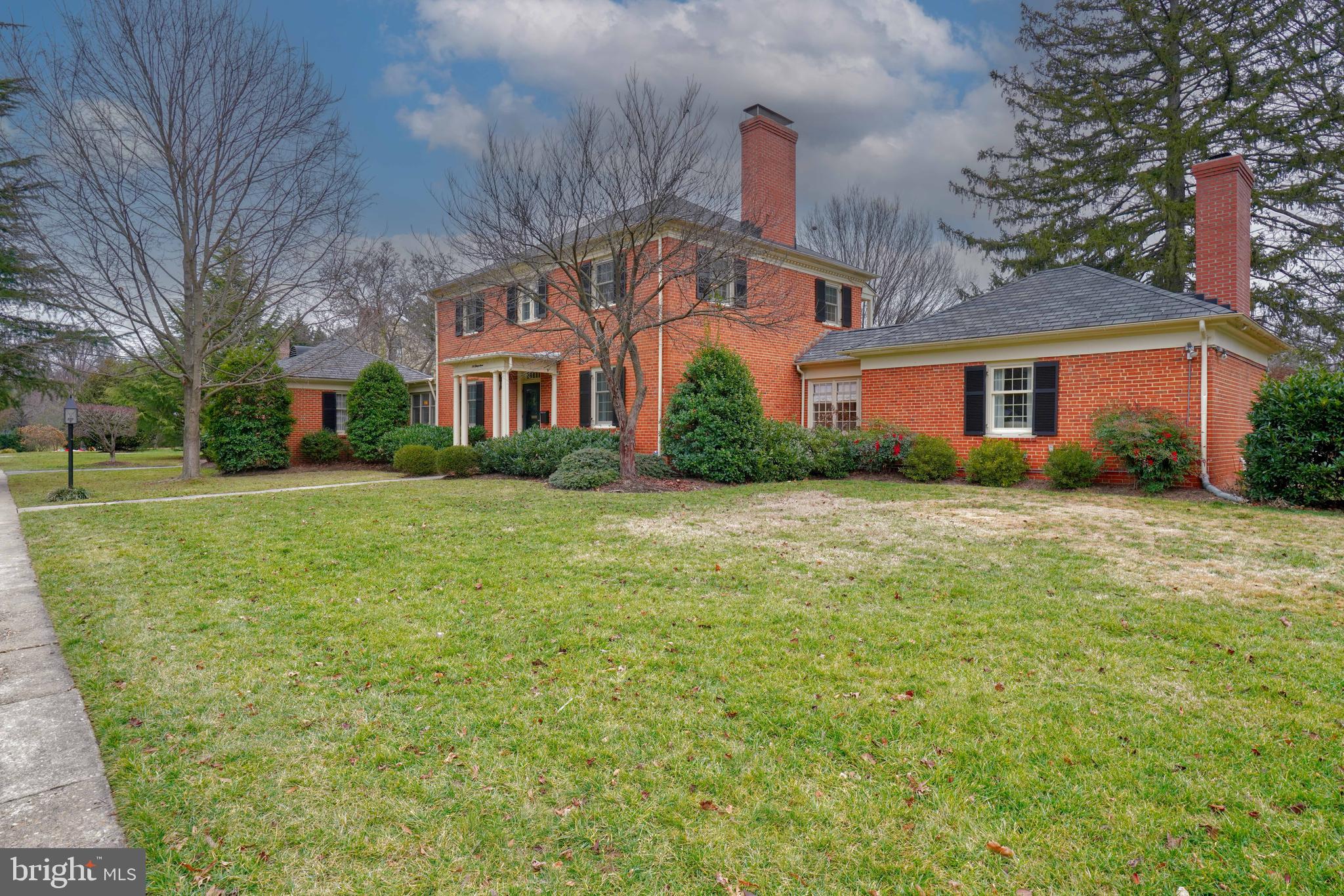 PINEHURST - Residential