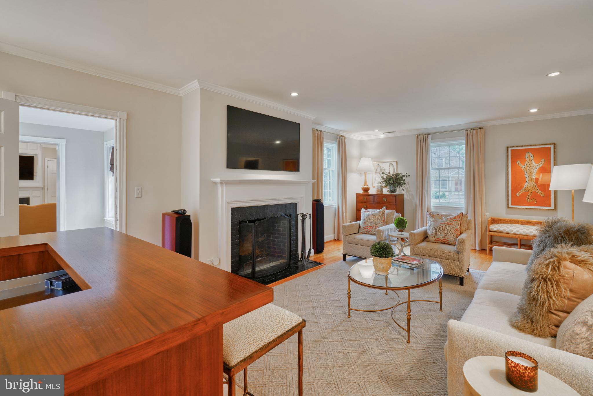 PINEHURST - Residential