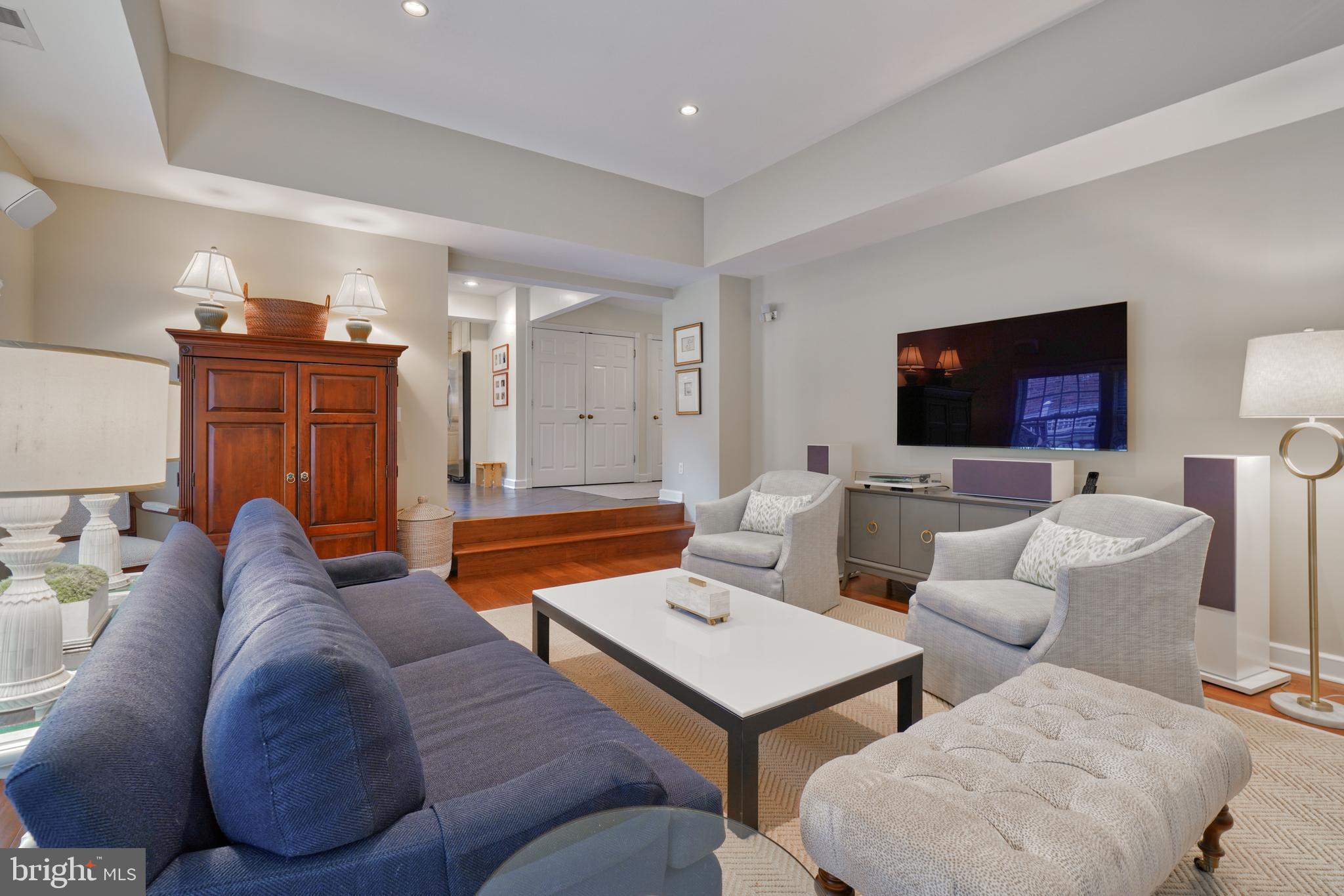 PINEHURST - Residential