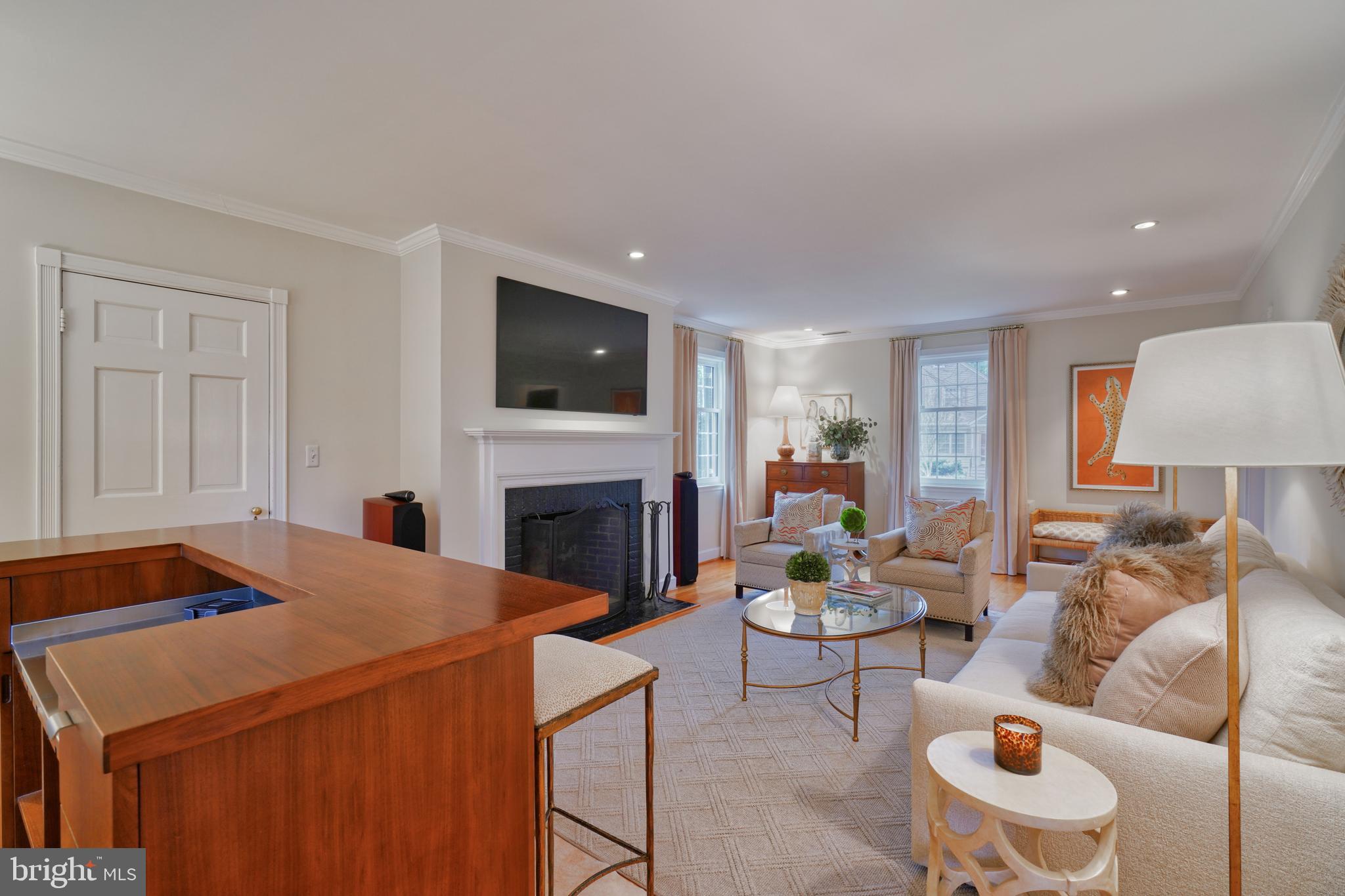 PINEHURST - Residential