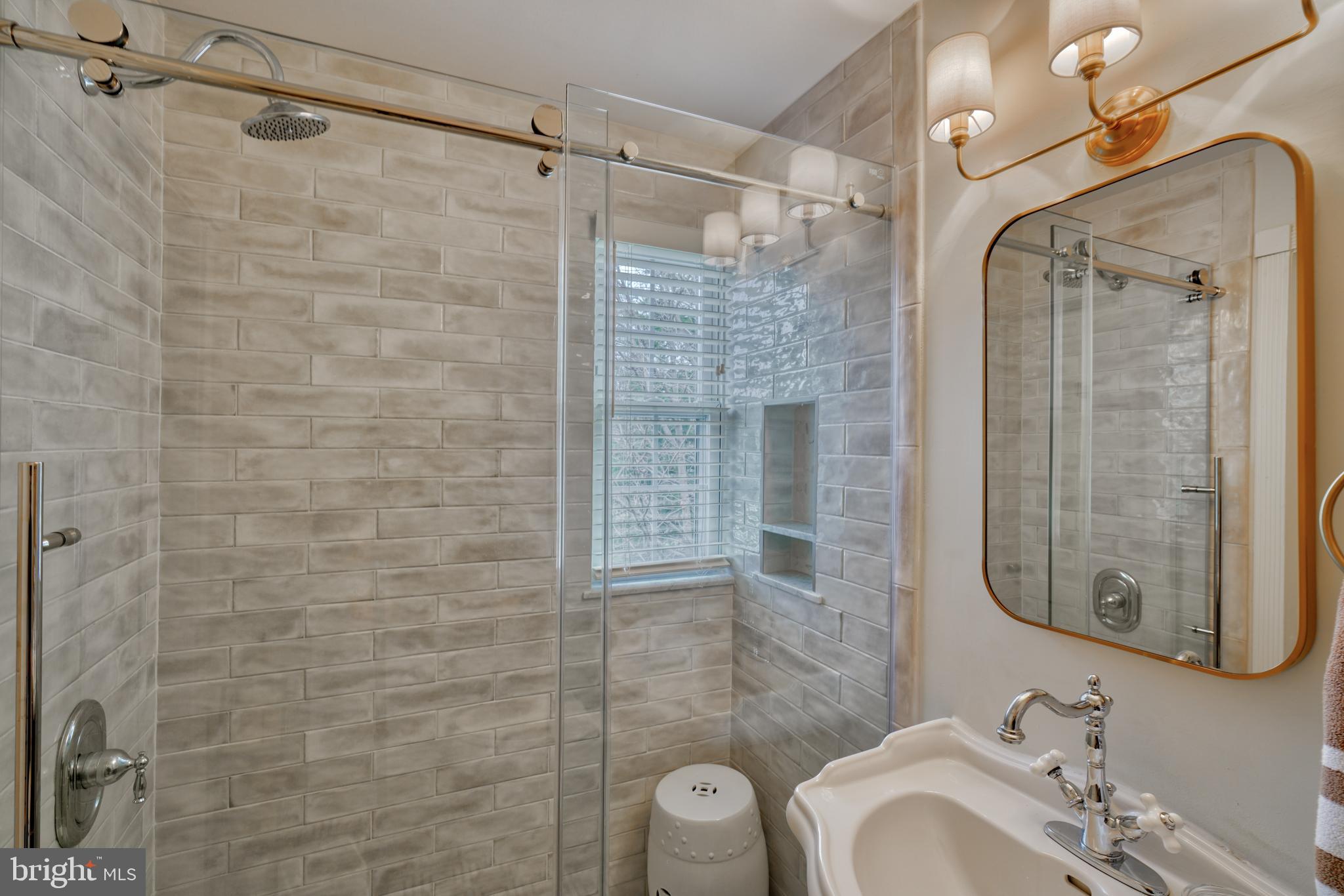 PINEHURST - Residential