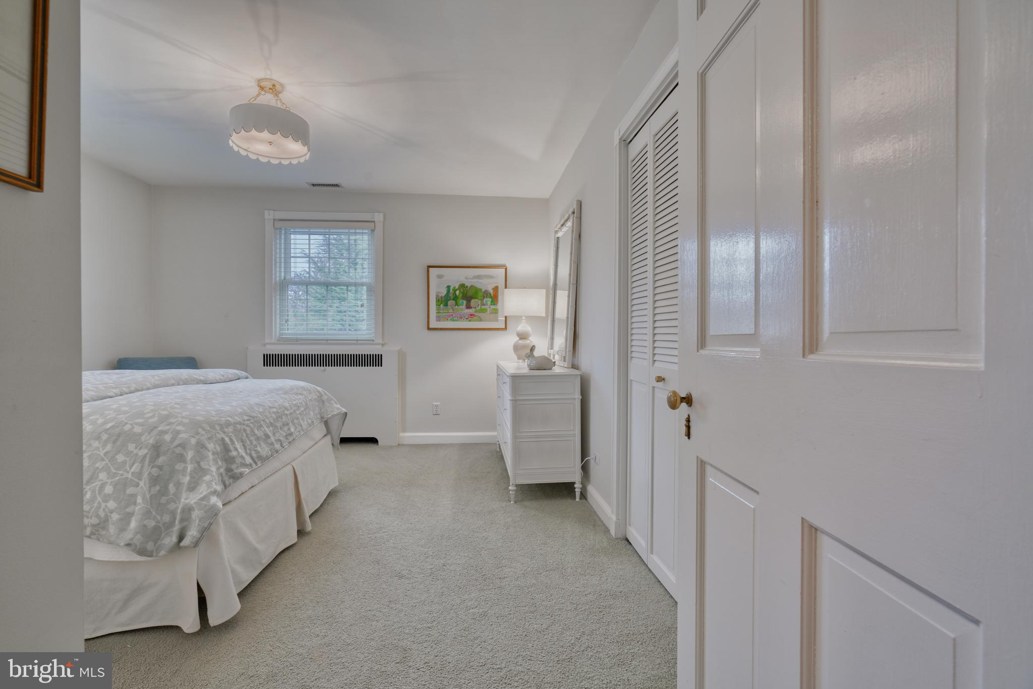 PINEHURST - Residential