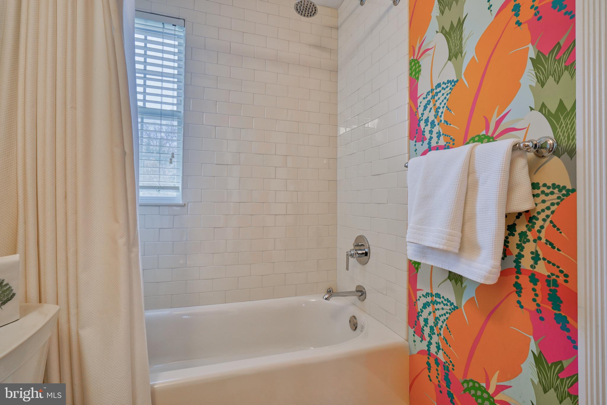 PINEHURST - Residential