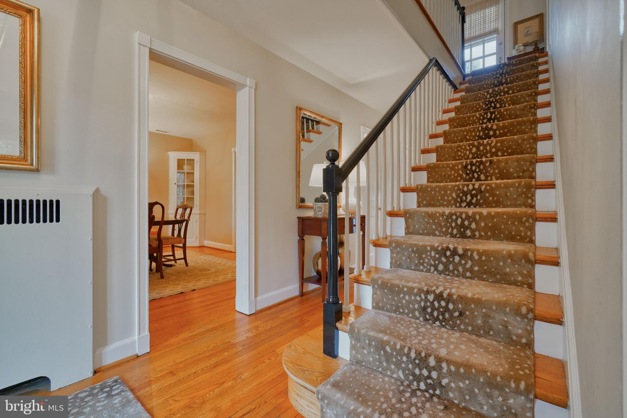 PINEHURST - Residential