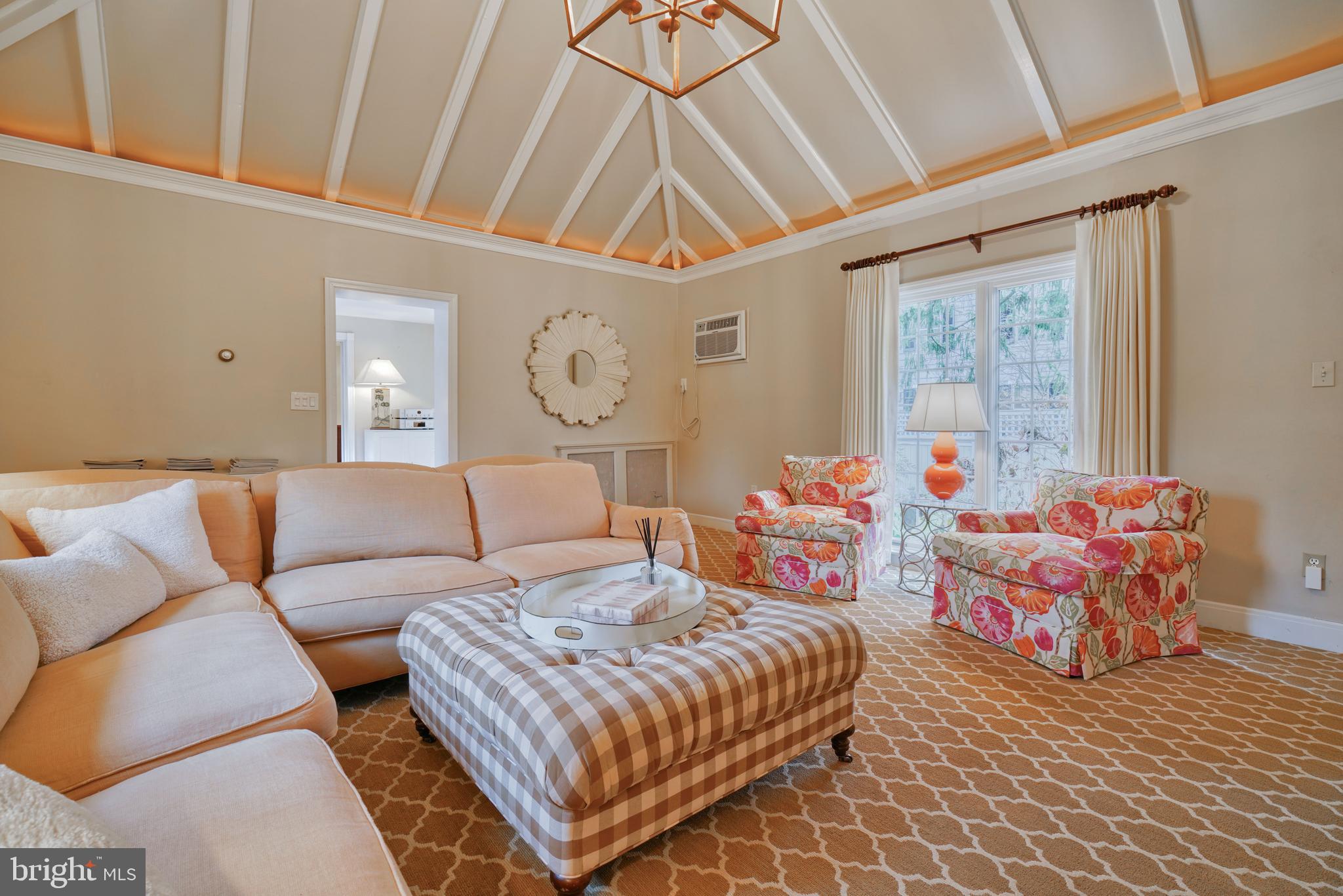 PINEHURST - Residential