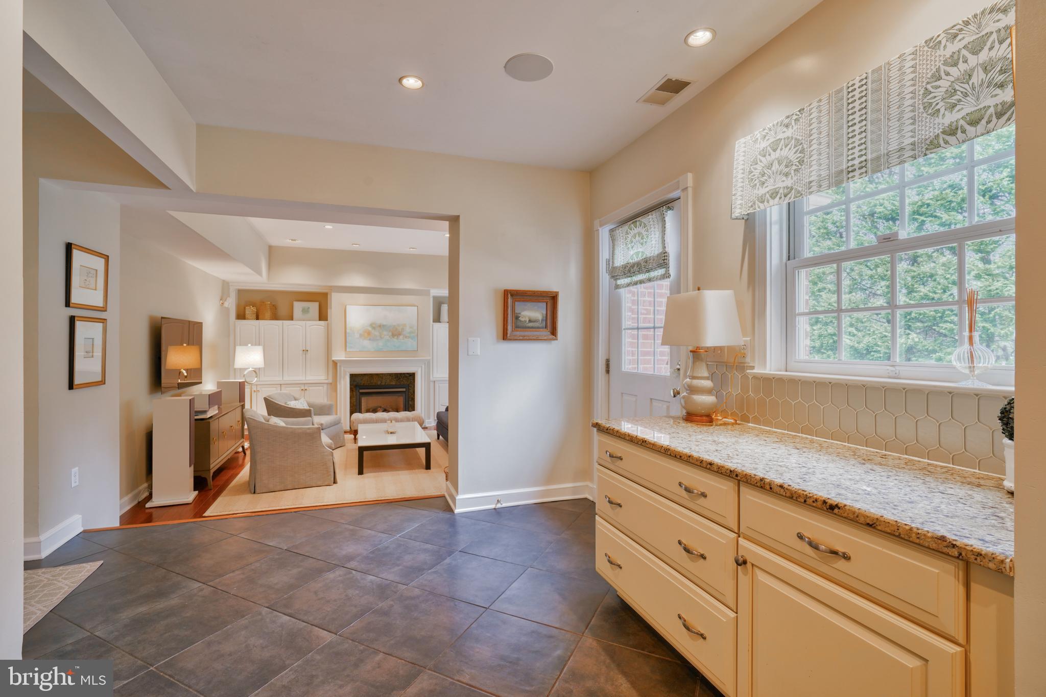 PINEHURST - Residential