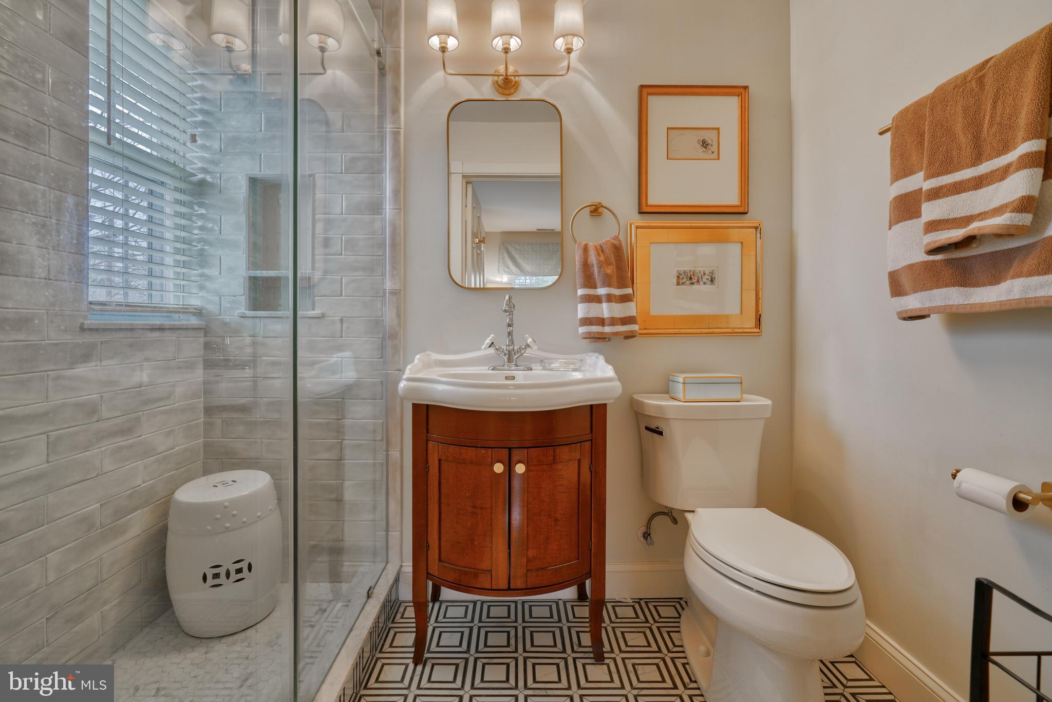 PINEHURST - Residential