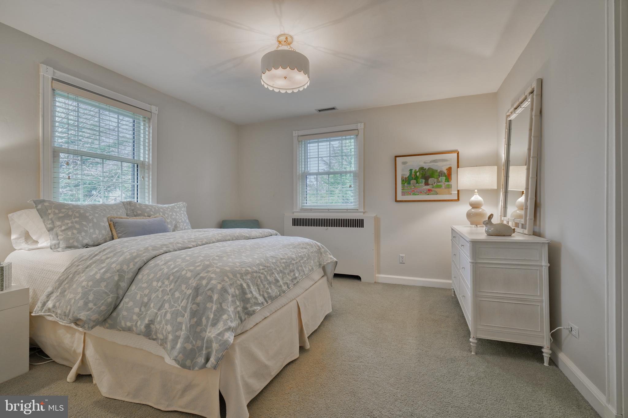 PINEHURST - Residential