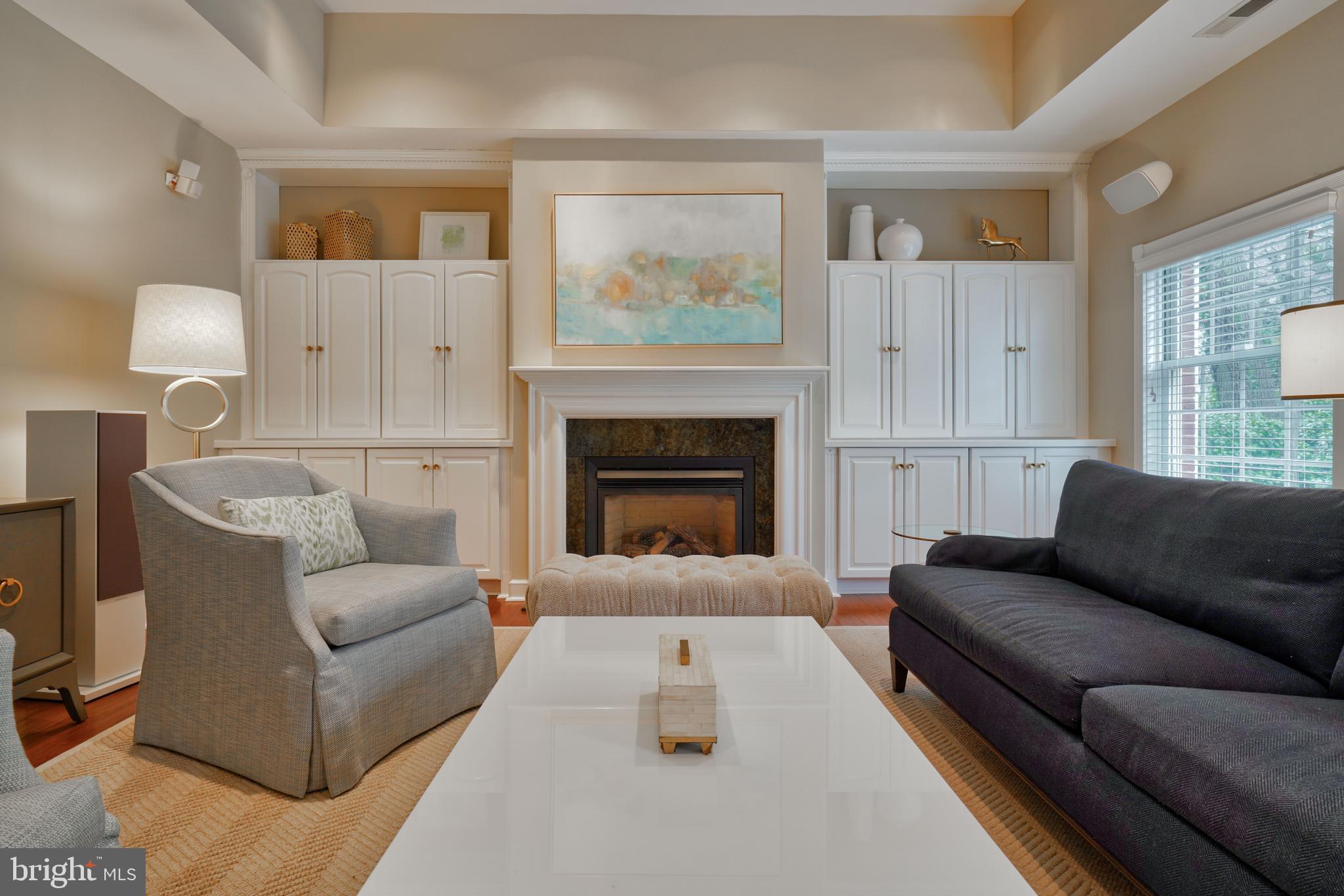 PINEHURST - Residential