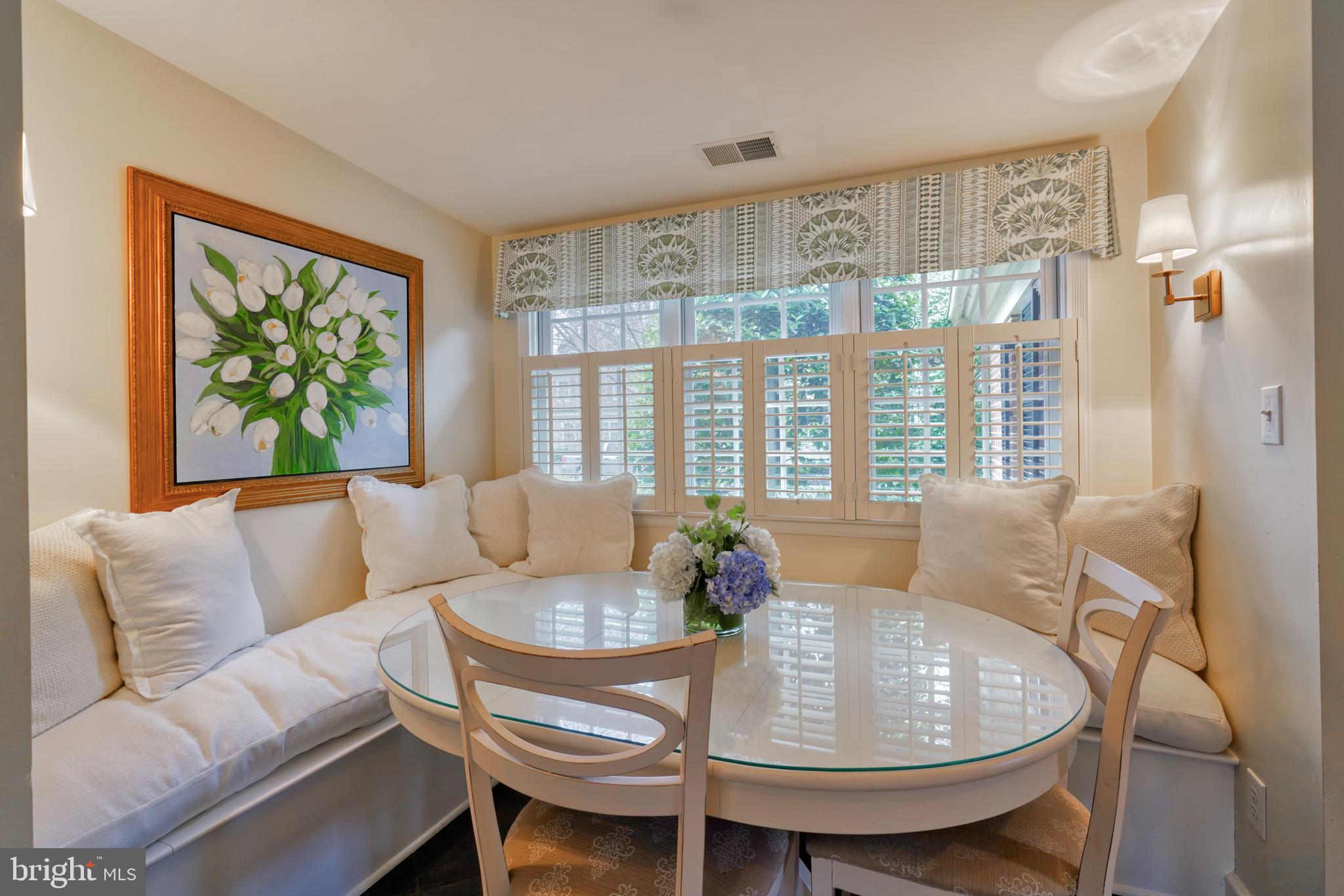 PINEHURST - Residential