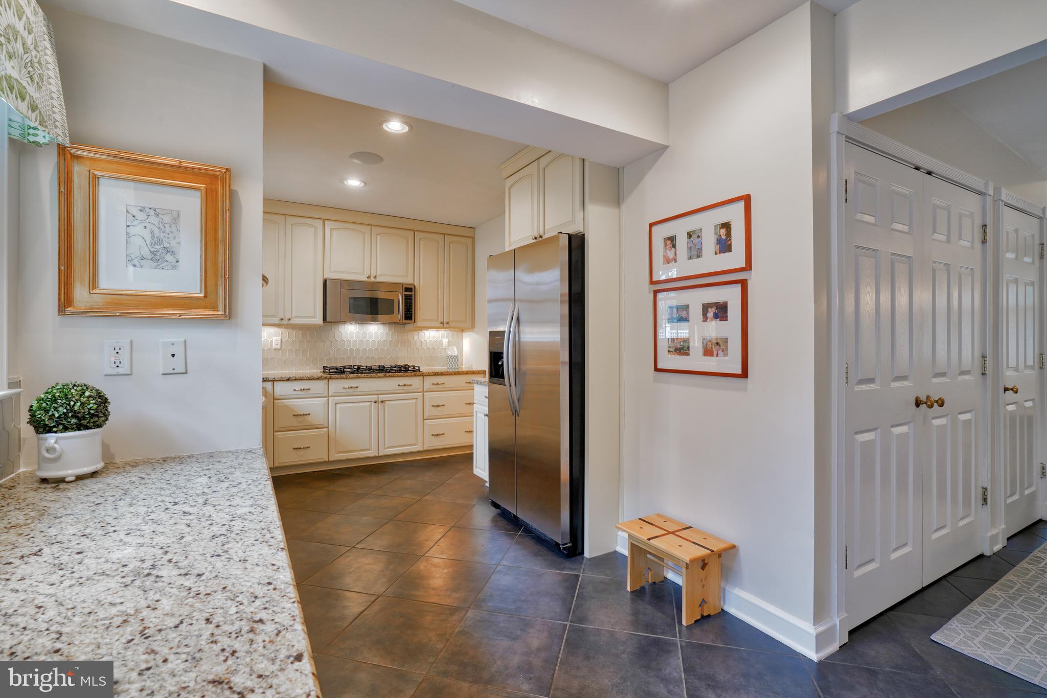 PINEHURST - Residential