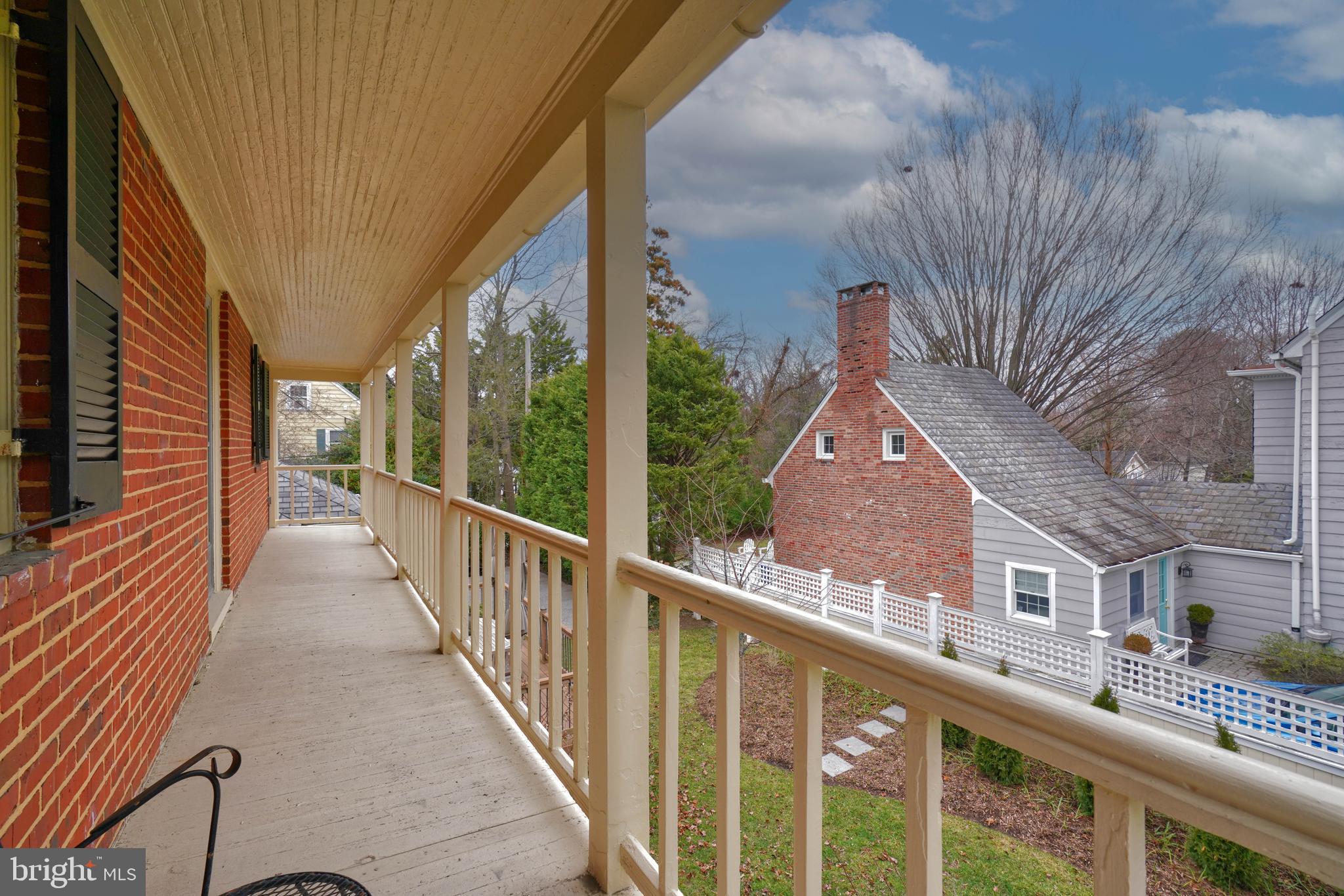 PINEHURST - Residential