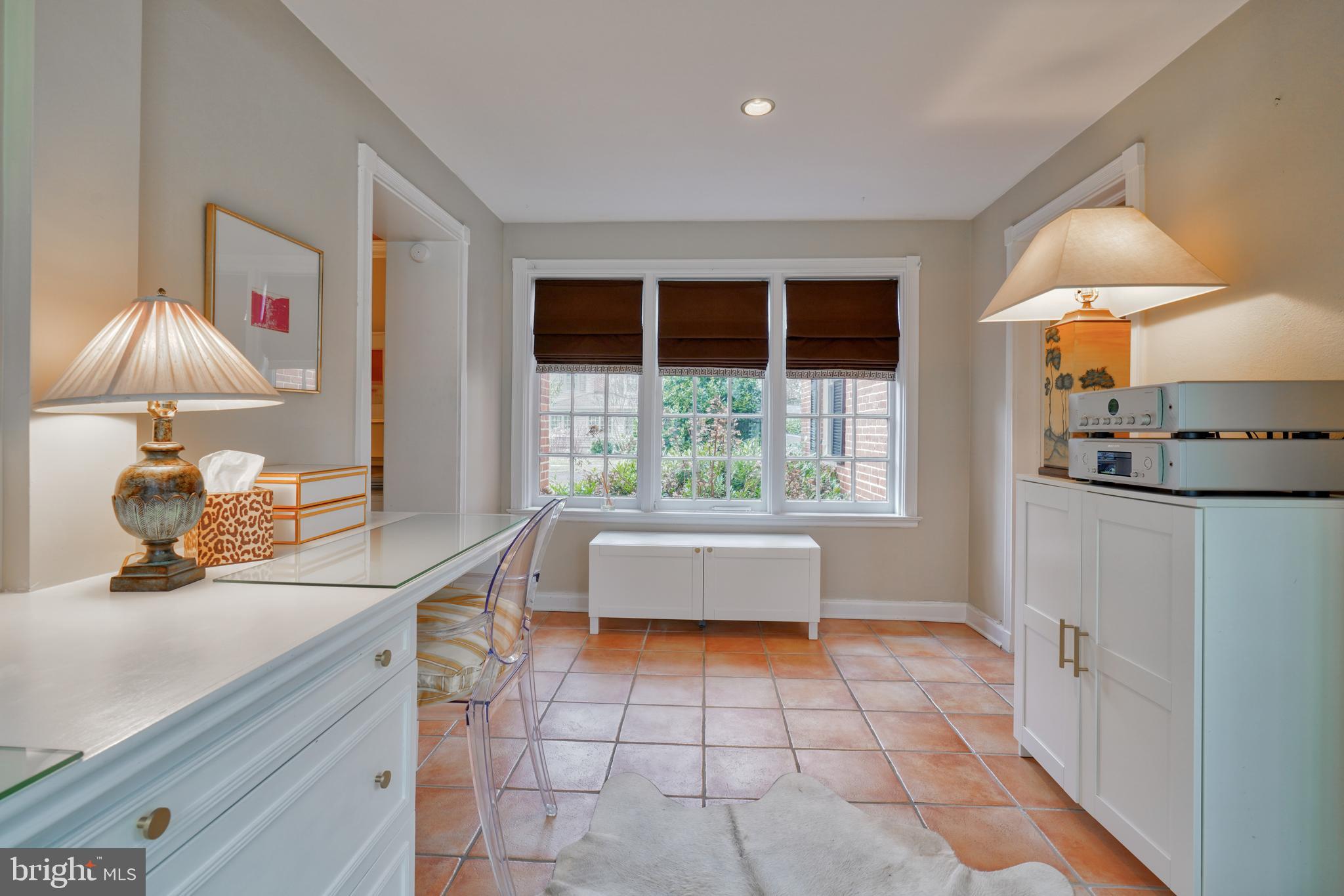 PINEHURST - Residential