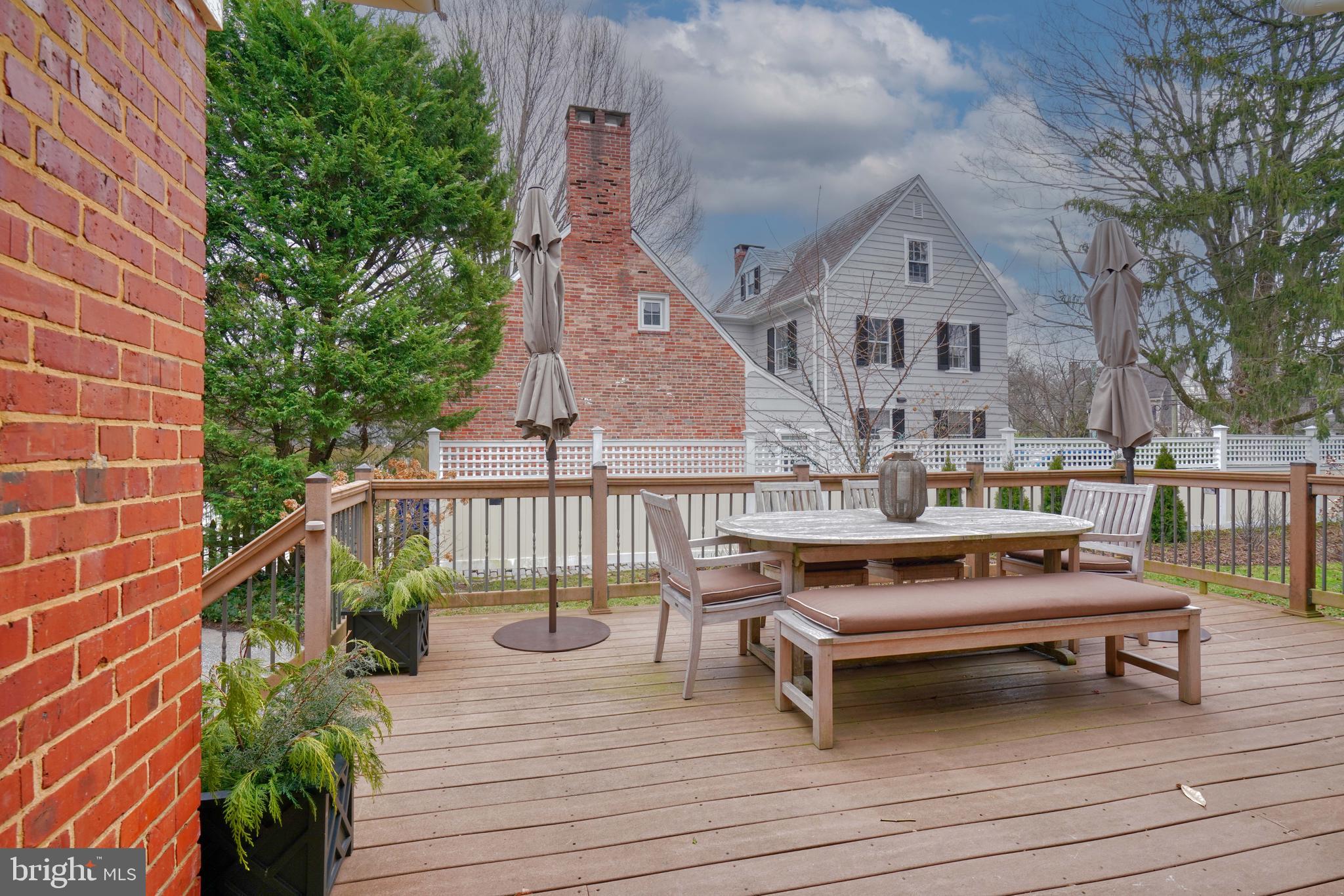 PINEHURST - Residential